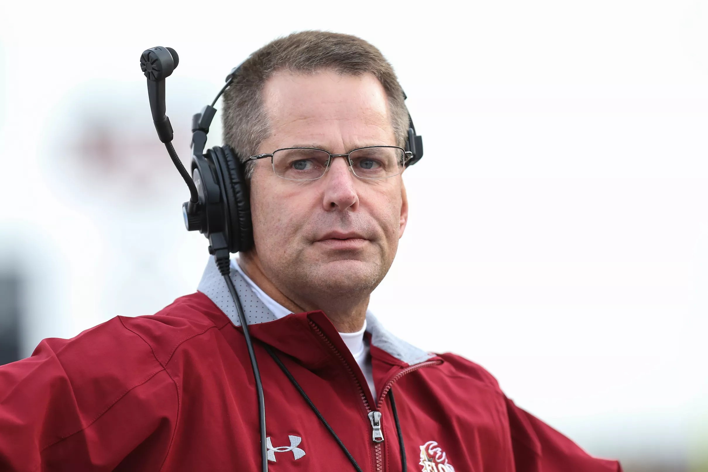a-season-opening-homecoming-for-james-madison-head-coach-curt-cignetti