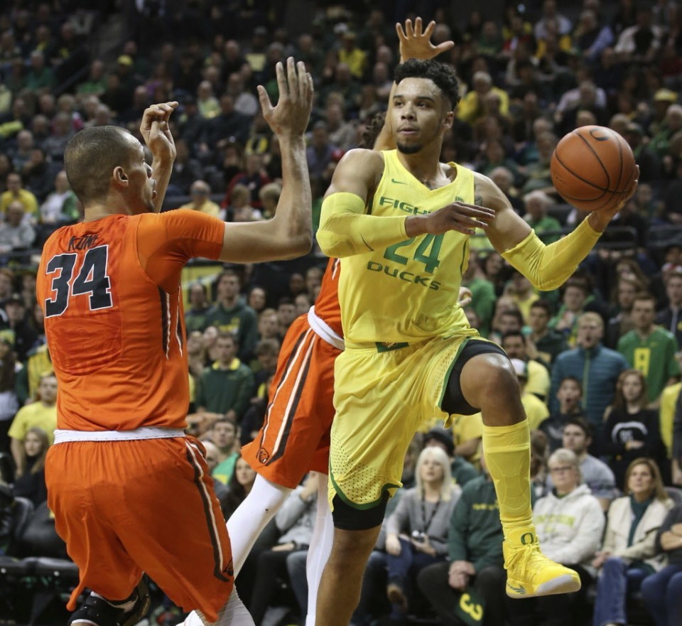 No. 11 Oregon Ducks vs. California Golden Bears Men's basketball live