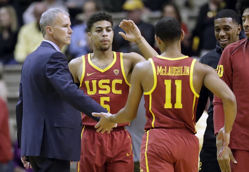 College basketball recruiting Top 10 classes, topped by Oregon Ducks at No. 1