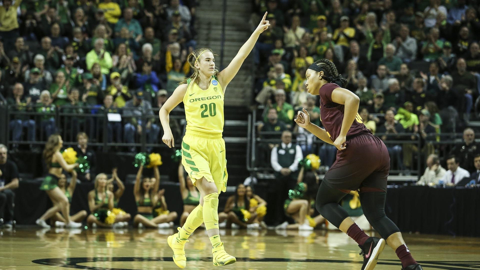 sweet16 ducks sweet16 ducks