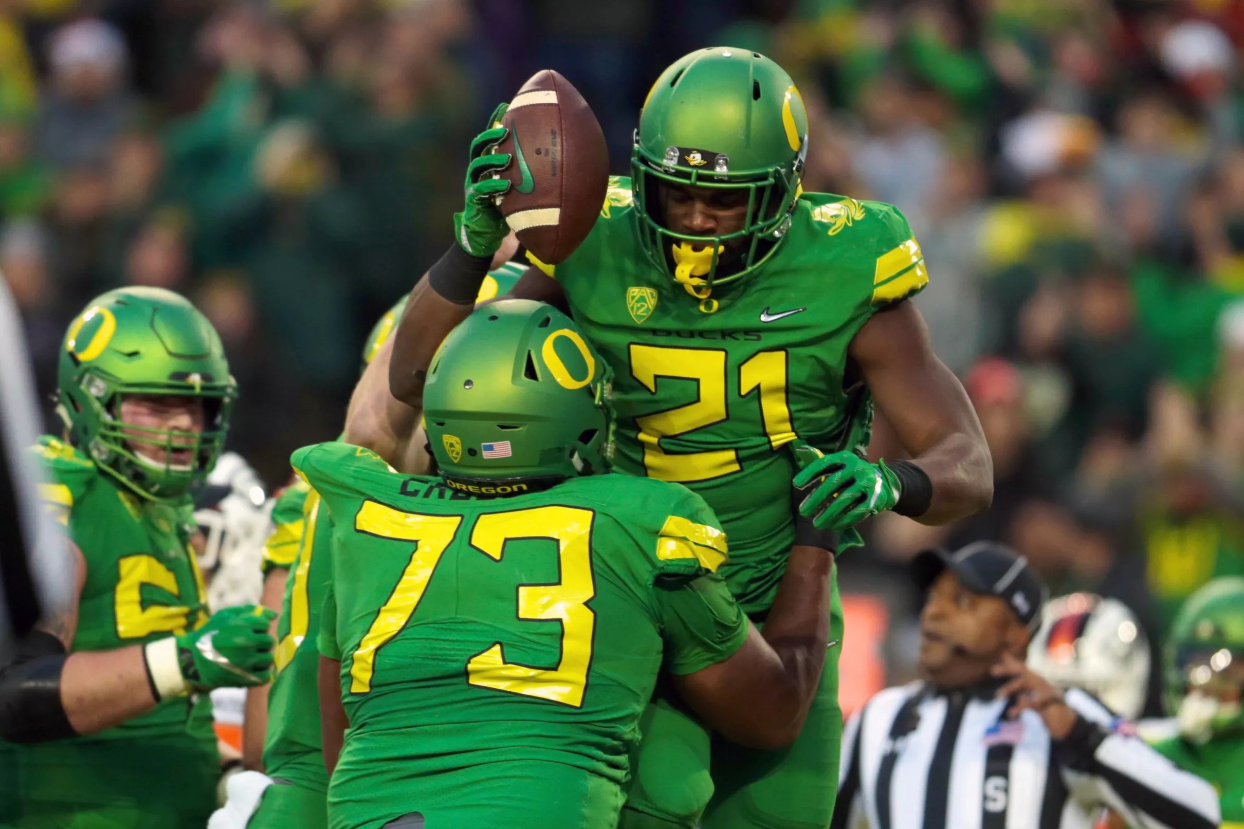 game-recap-oregon-humiliates-oregon-state-69-10-for-largest-margin-of