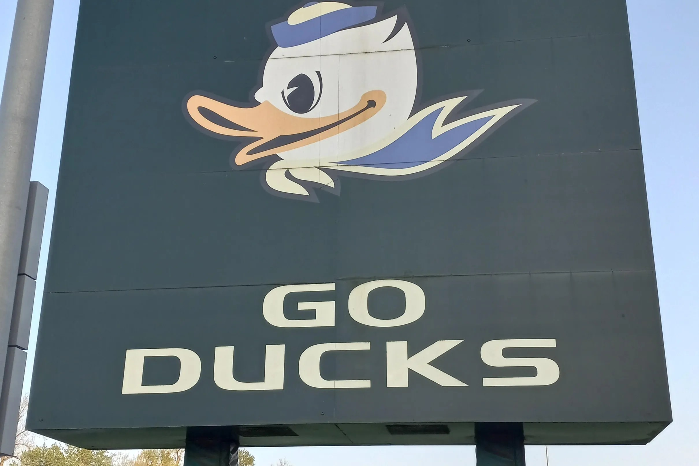 oregon-ducks-soccer-2022-season-preview