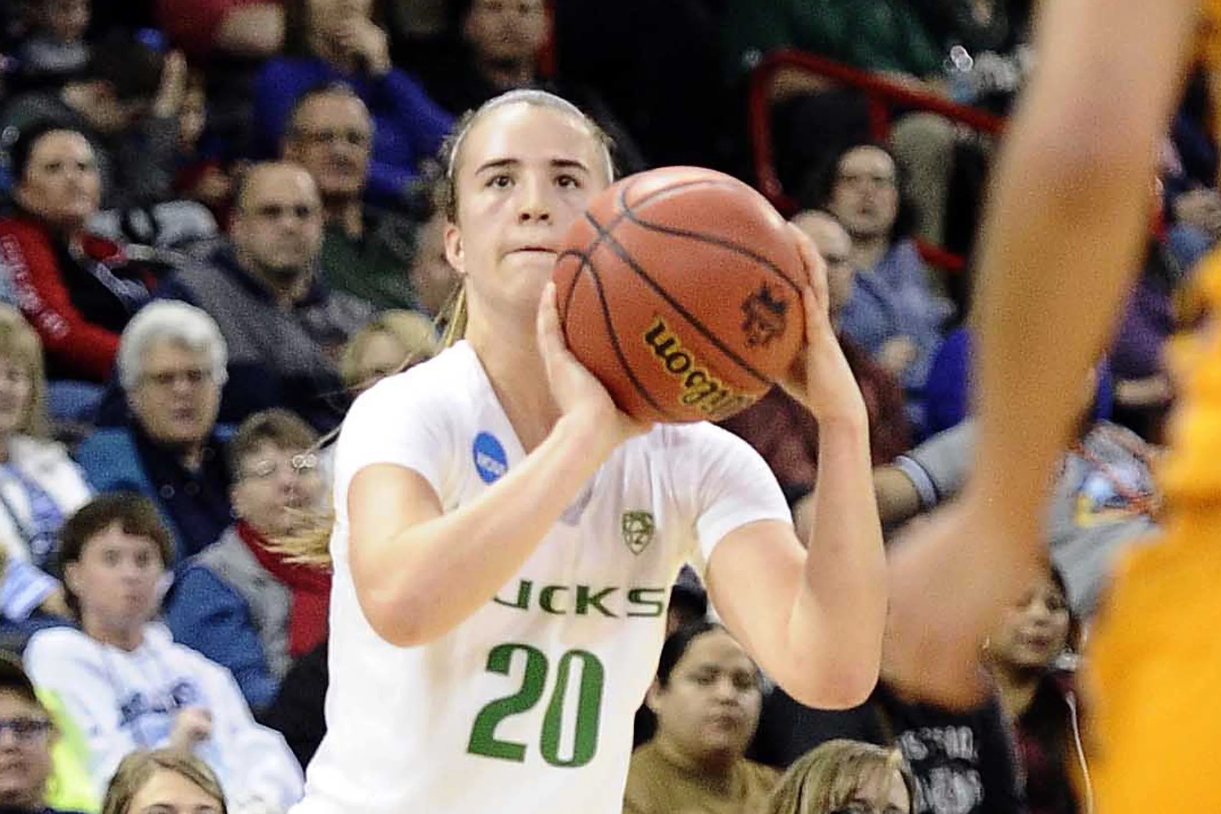 Starting Five Looks Better Than Ever for Oregon Women’s Basketball
