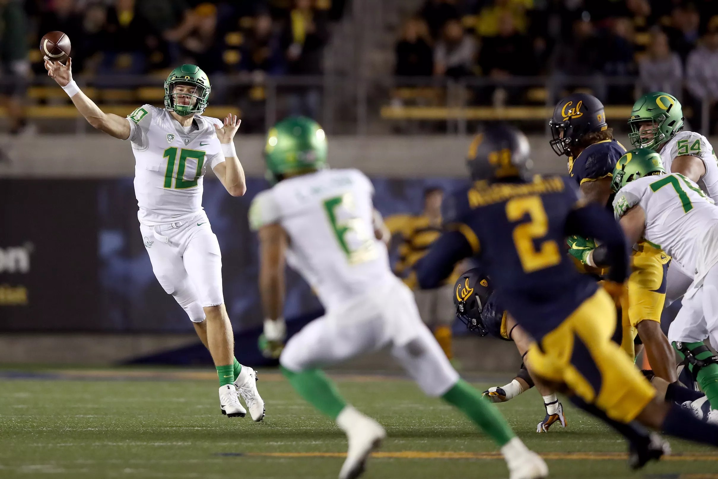 oregon-vs-cal-start-time-tv-channel-how-to-watch-live-stream