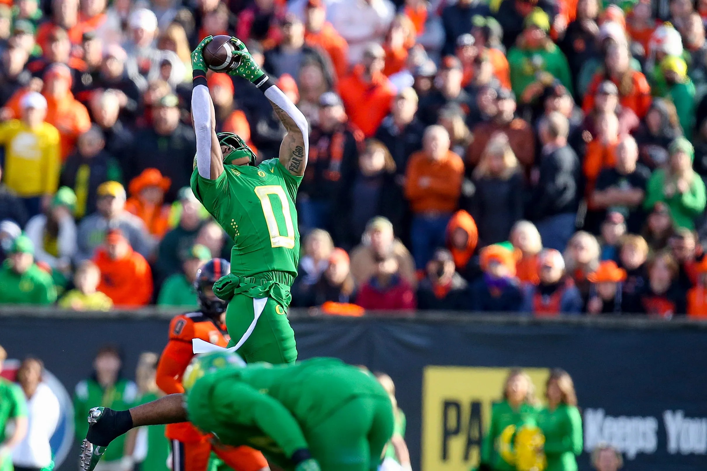 oregon-vs-oregon-state-football-game-thread