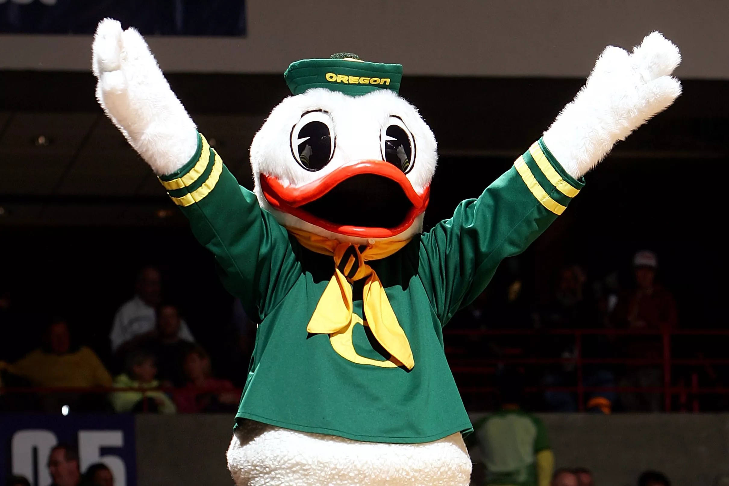 bottom-11-who-is-the-second-best-pac-12-mascot