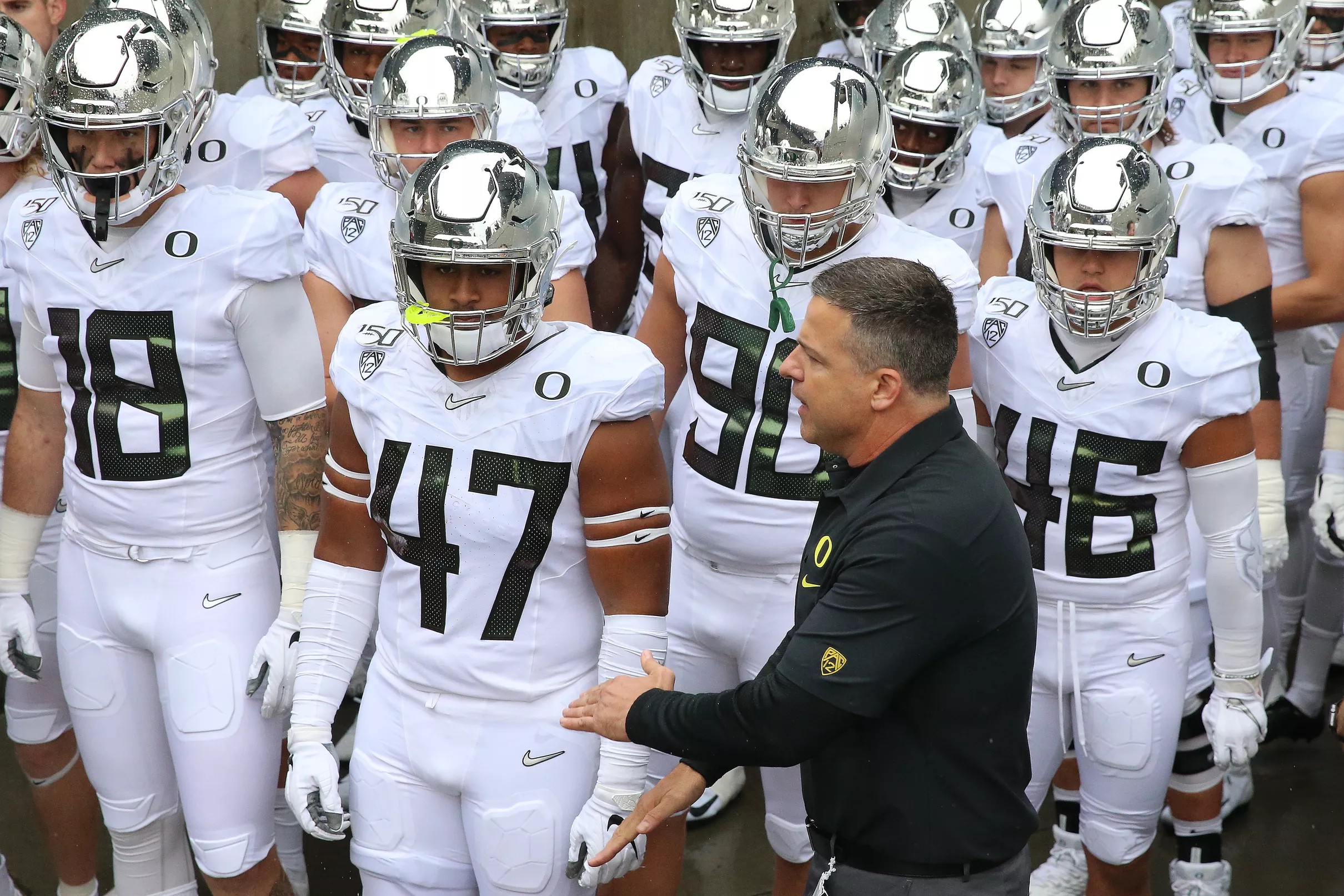 oregon-football-s-potential-2020-schedule-revealed