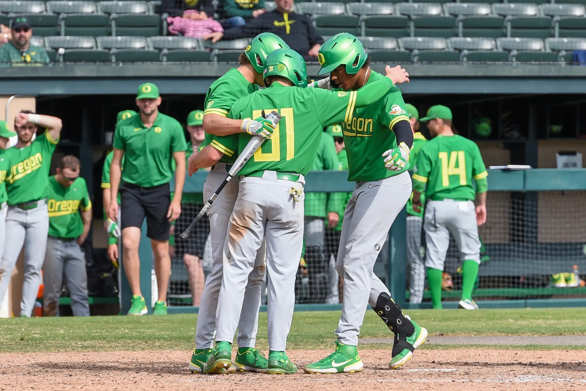 Diamond Ducks Weekend Preview - Addicted To Quack