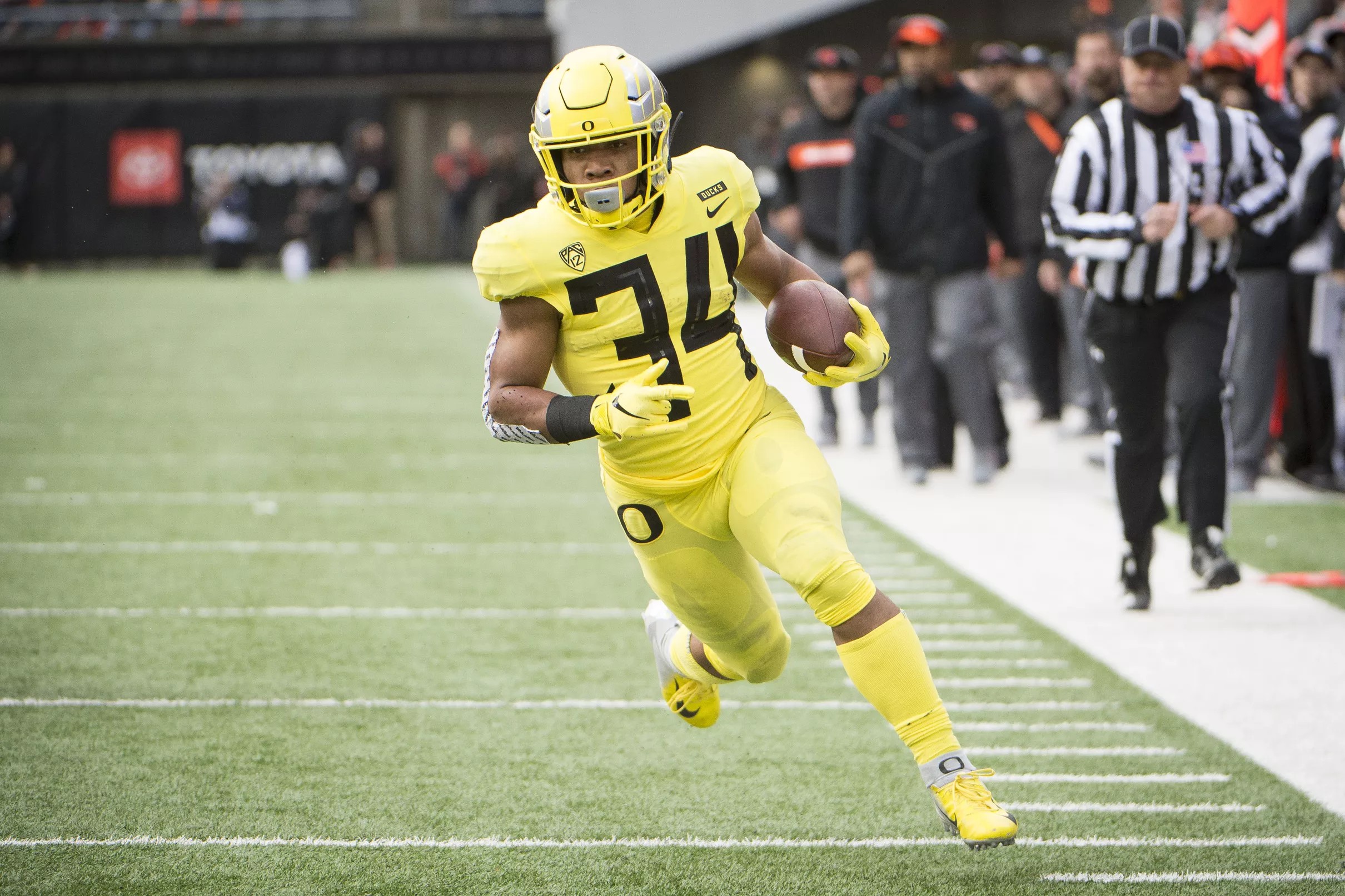 2019-oregon-ducks-spring-preview-running-back