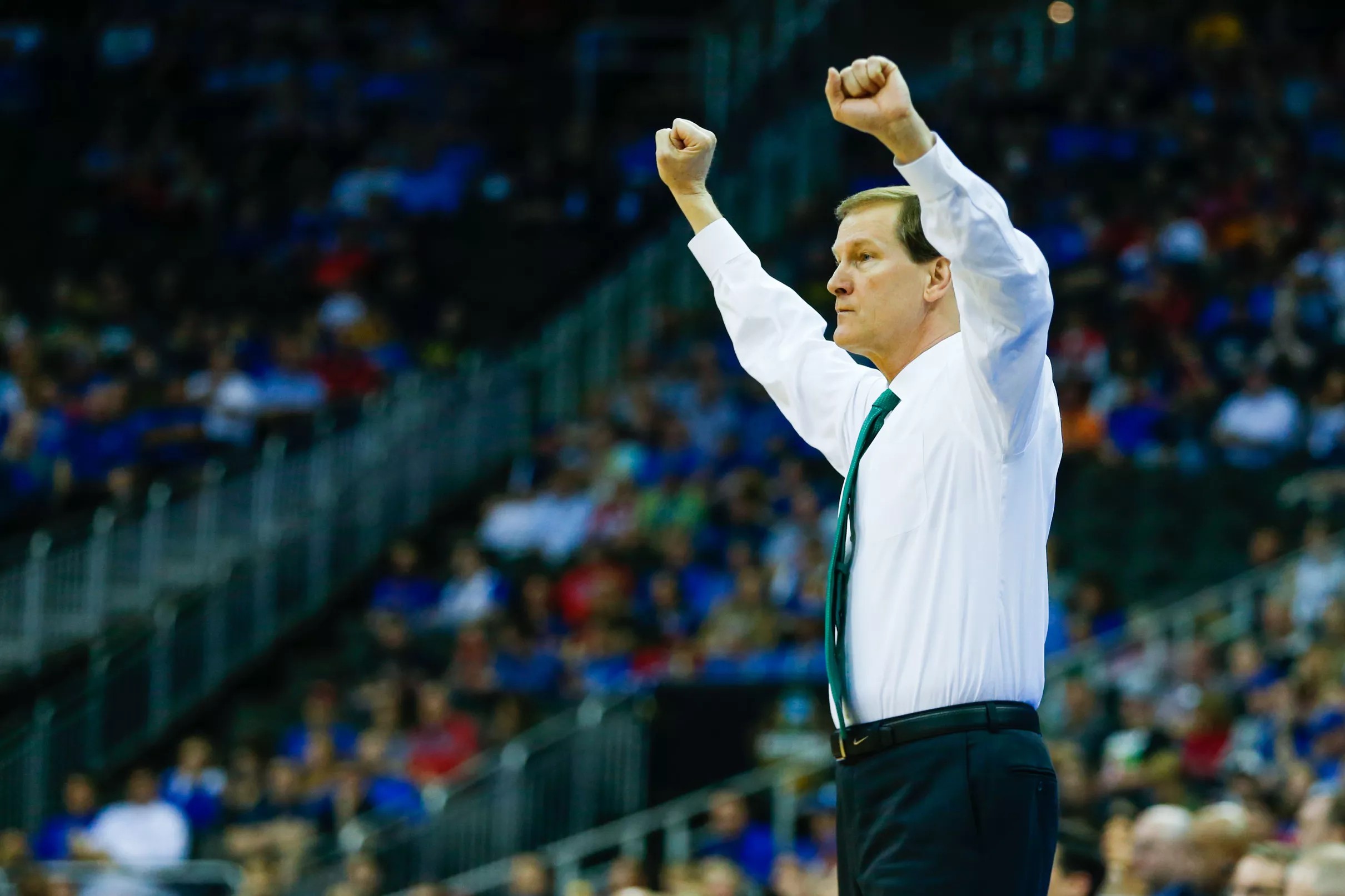 game-recap-dana-altman-secures-career-win-no-600-as-oregon-destroys