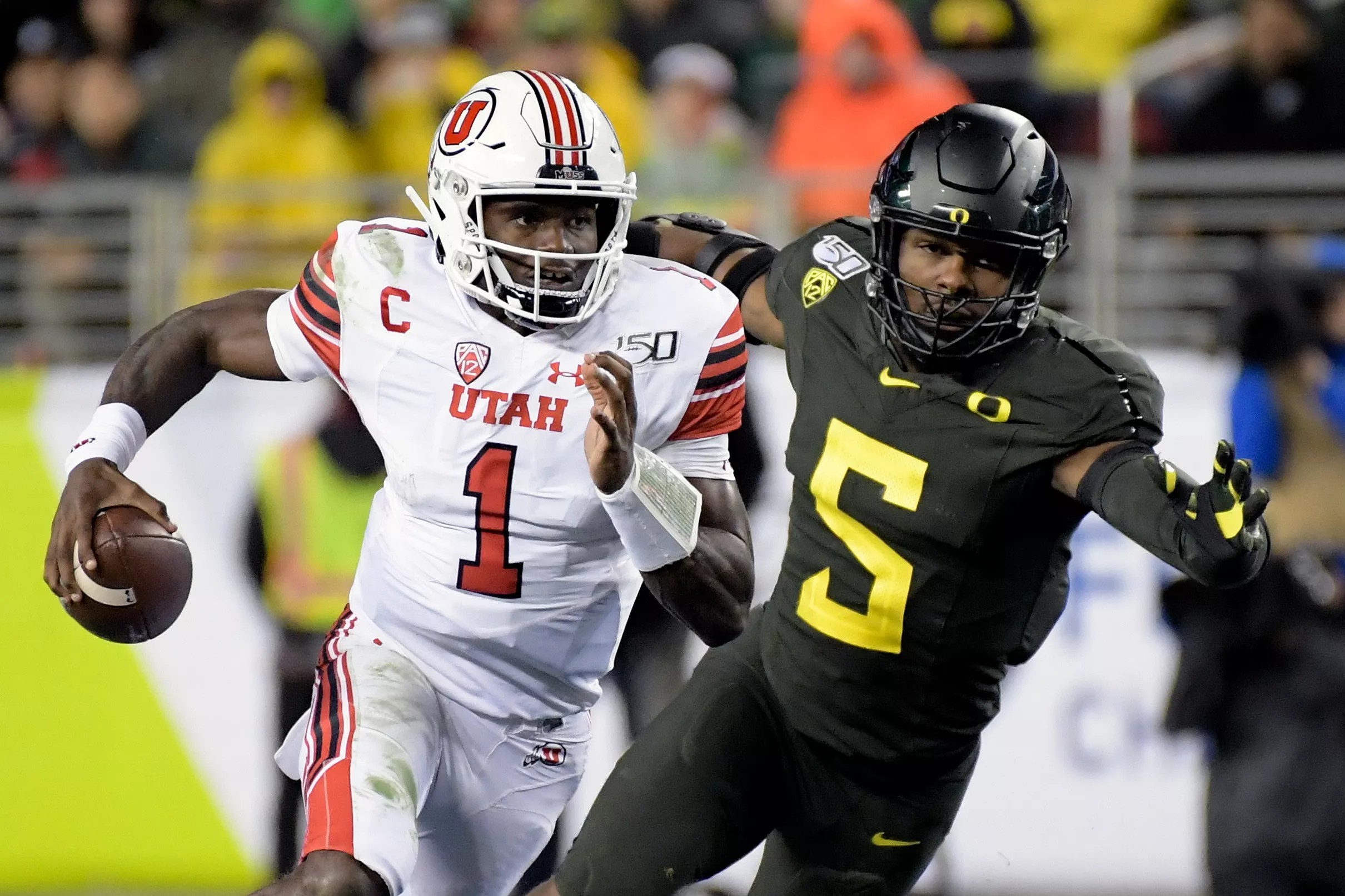 Oregon Ducks Oregon Ducks