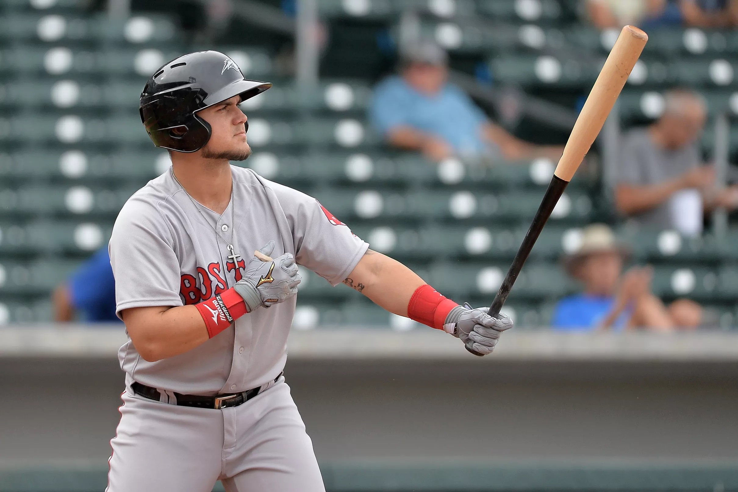 mlb-ranks-michael-chavis-as-baseball-s-fourth-best-third-base-prospect