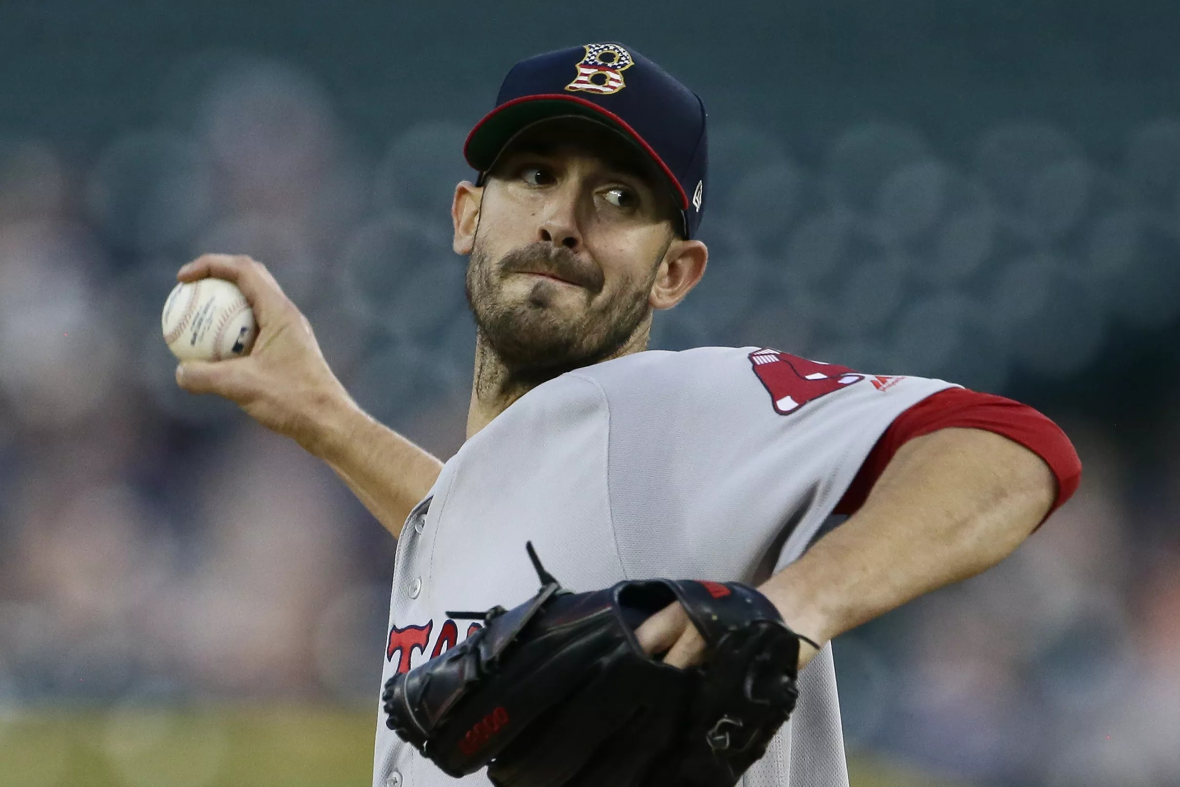 Red Sox vs. Blue Jays Time to get back on track Red Sox vs. Blue Jays Time to get back on track