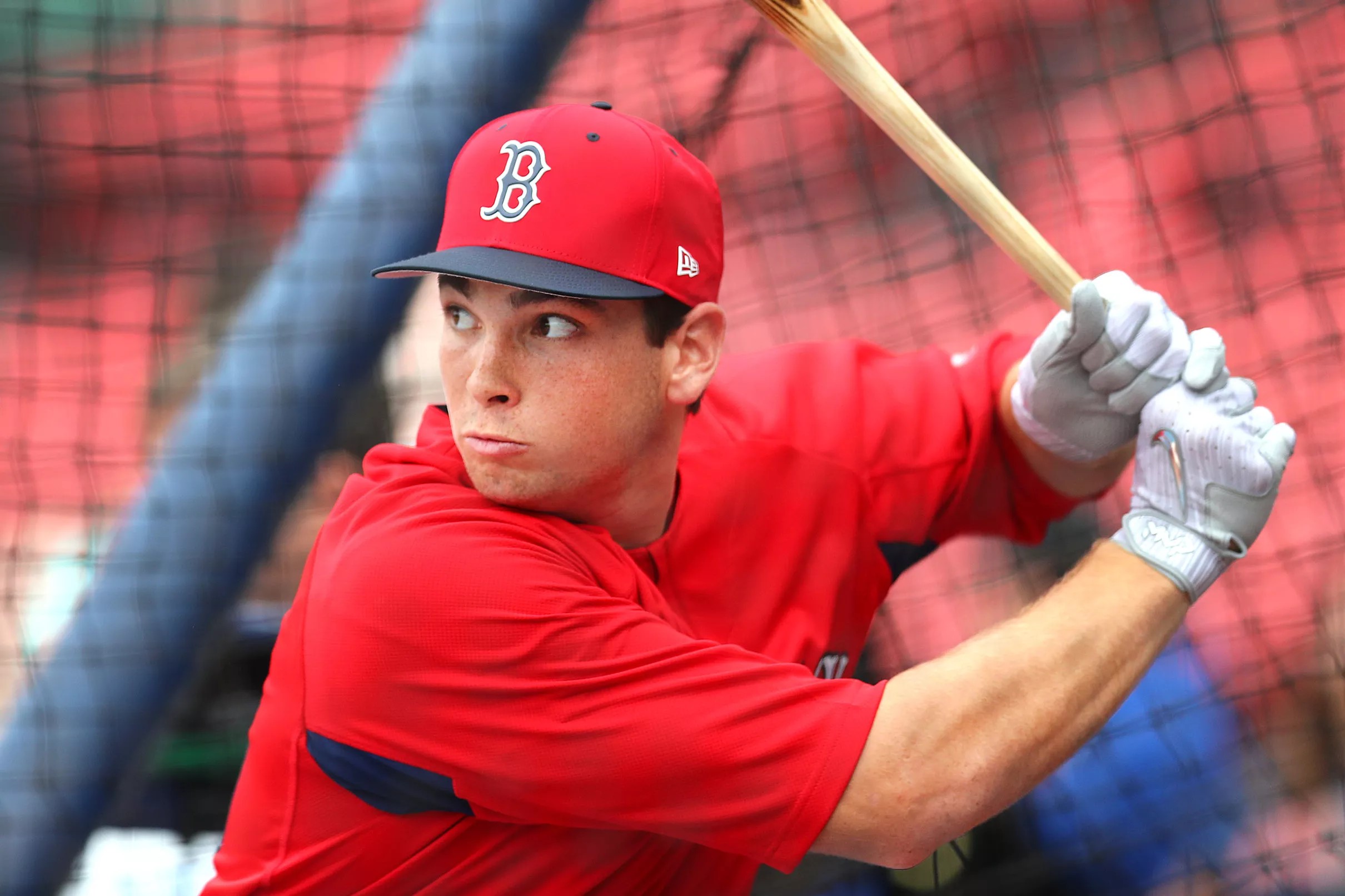 the-red-sox-farm-system-is-not-great-but-it-s-enough