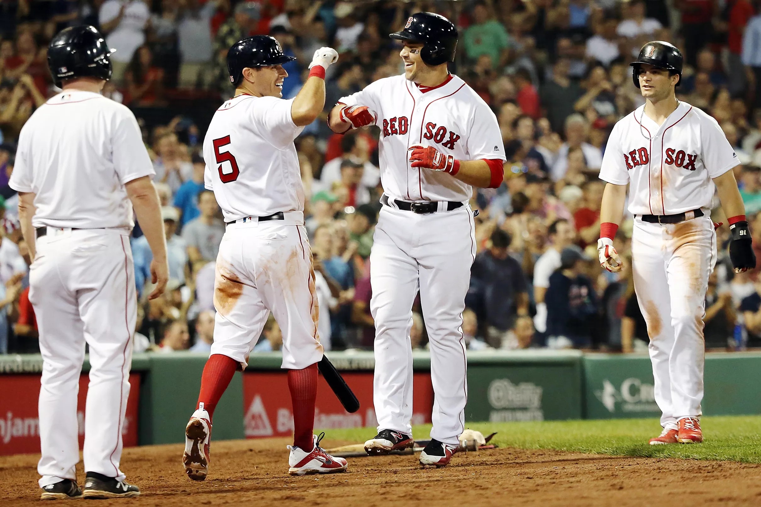 Red Sox vs. Yankees lineup Can Rick Porcello keep the Red Sox vs. Yankees lineup Can Rick Porcello keep the