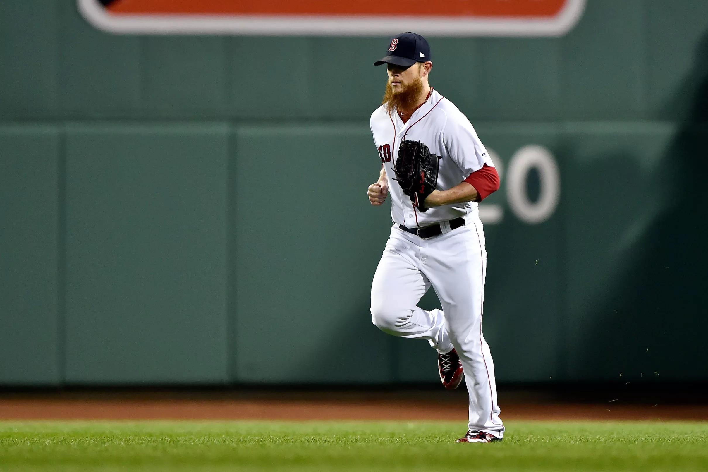 Daily Red Sox Links Craig Kimbrel Kevin Youkilis Offseason