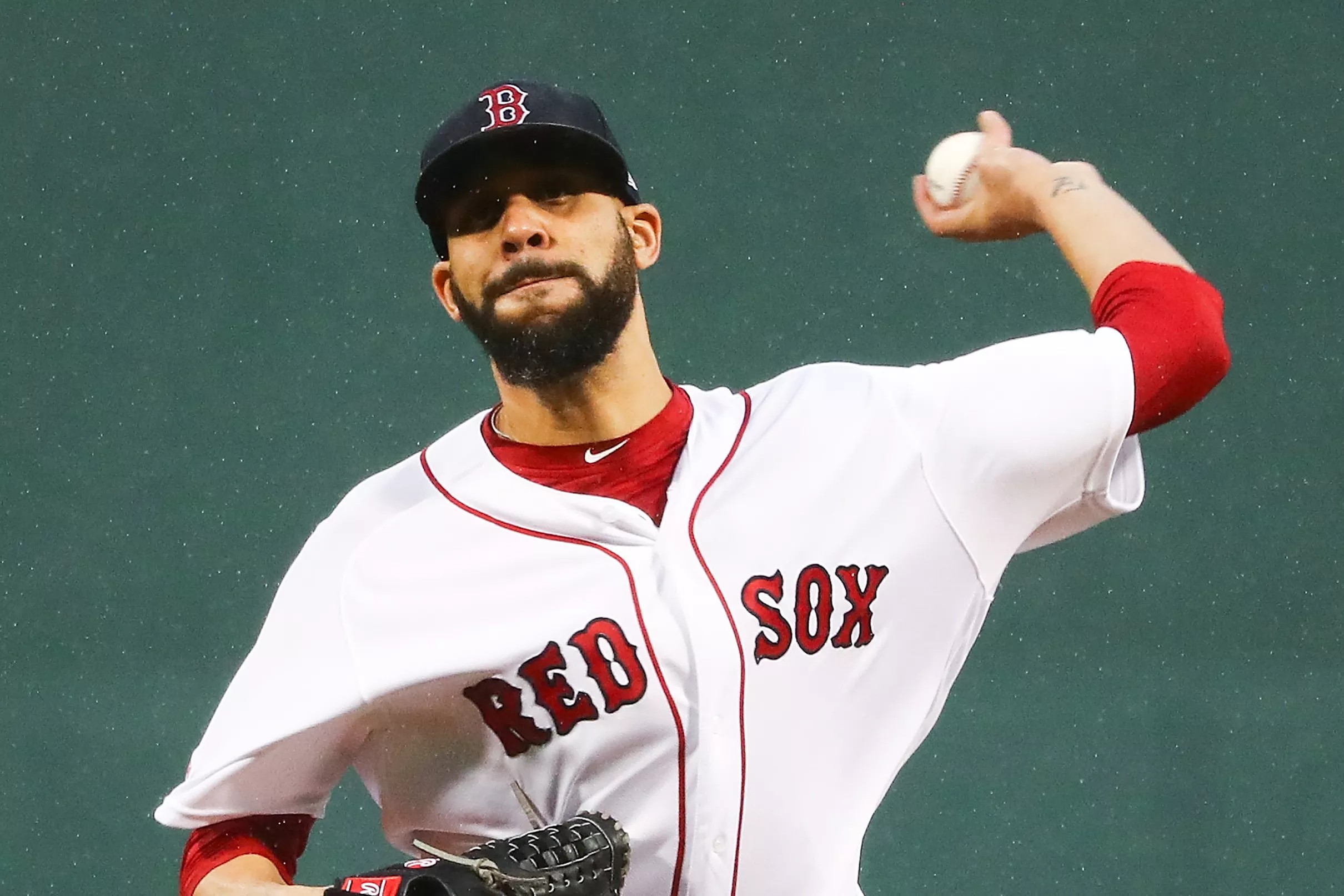 yankees red sox head to head 2021 yankees red sox head to head 2021