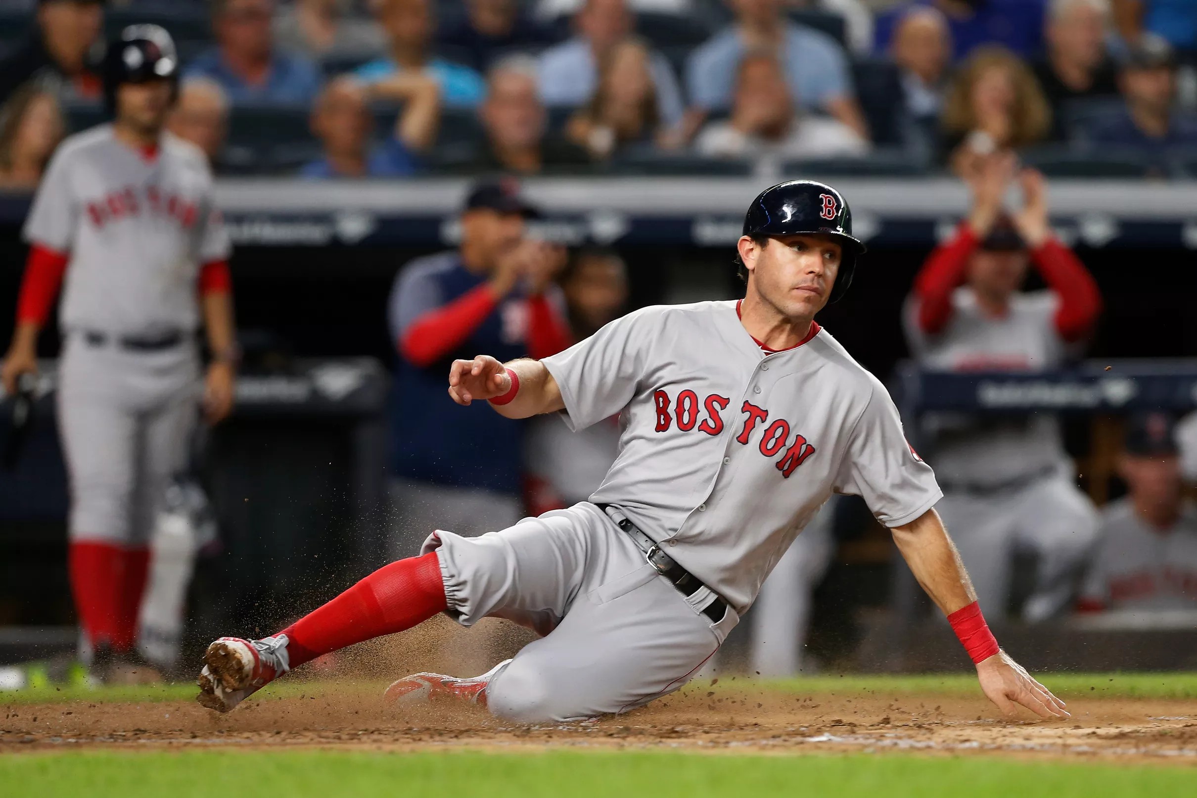 red-sox-at-yankees-lineup-take-two