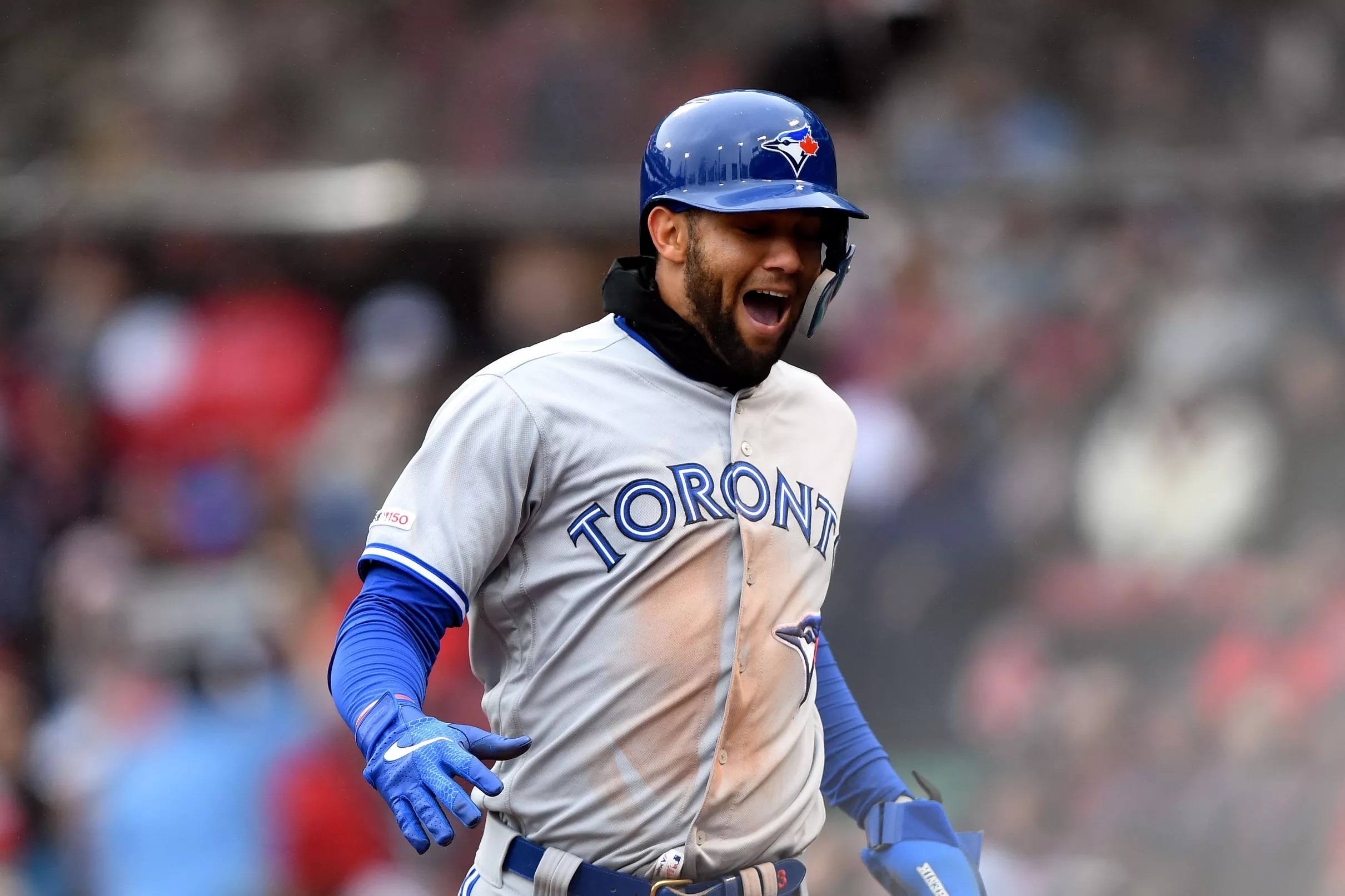 red-sox-5-blue-jays-7-jays-steal-home-opener