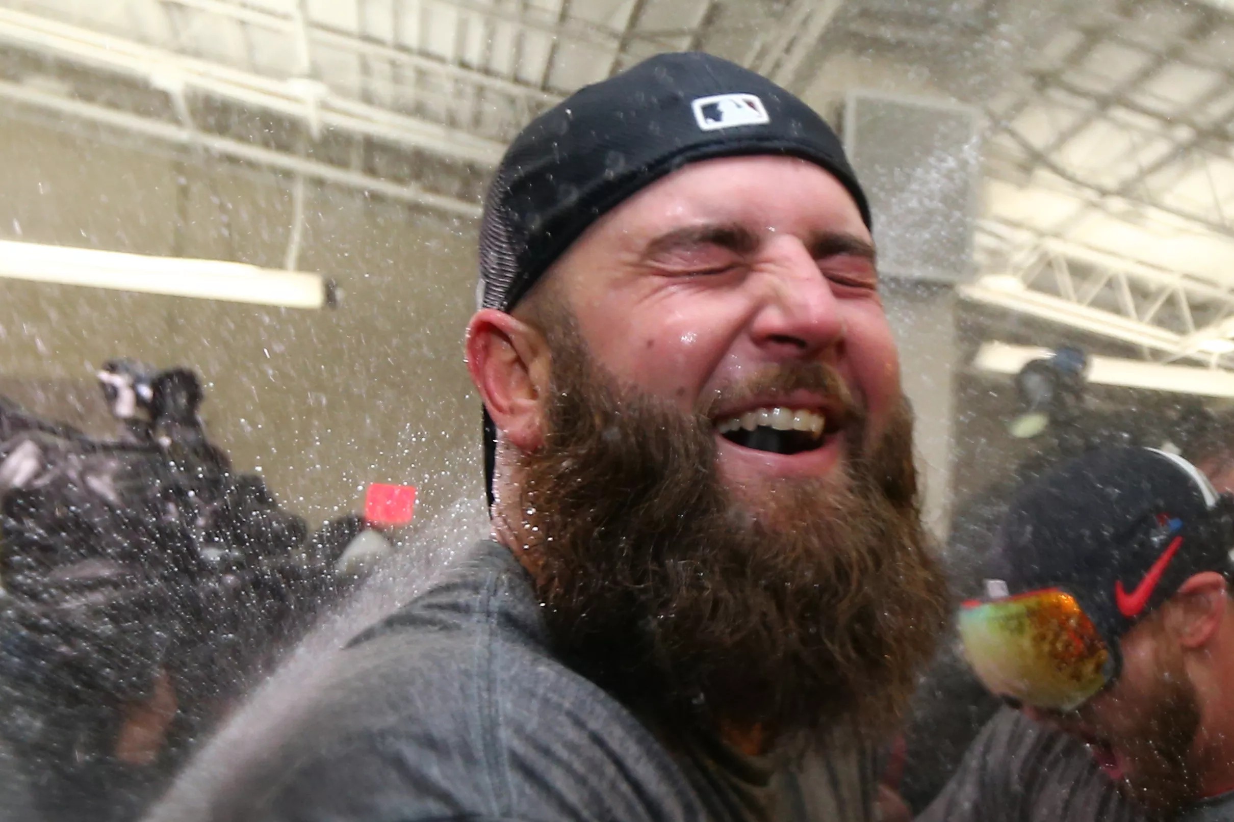 mike napoli mlb the show 23 mike napoli mlb the show 23
