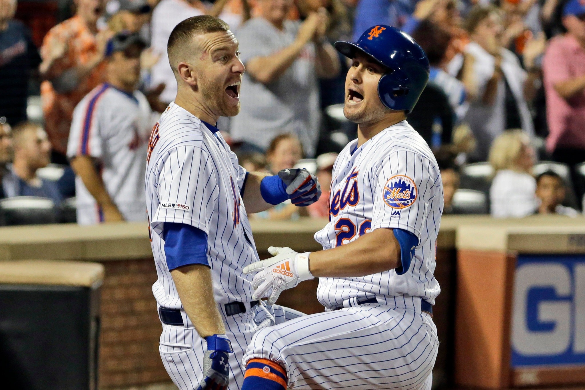 the-mets-next-9-games-should-show-who-they-really-are