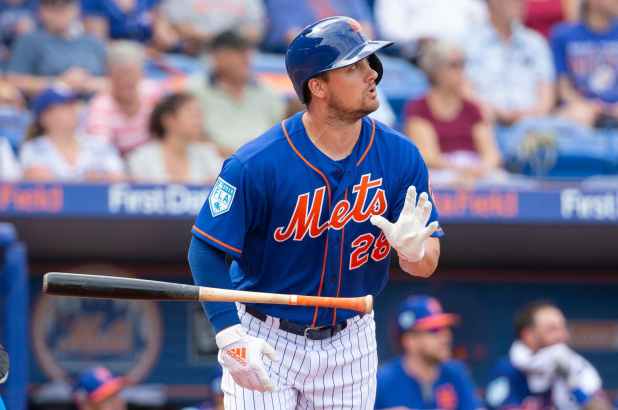 mets-backup-shows-why-he-is-a-dangerous-weapon-to-have