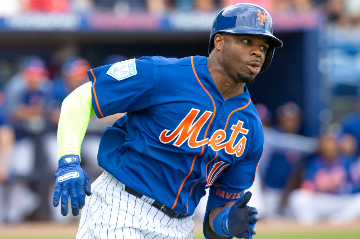 mets-triple-a-chock-full-of-vets-who-want-to-get-back-to-the-show