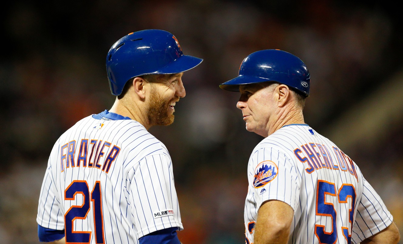 Mets AllStars’ late heroics end sevengame losing streak