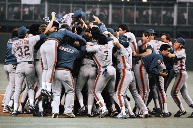 doc gooden lsd game doc gooden lsd game
