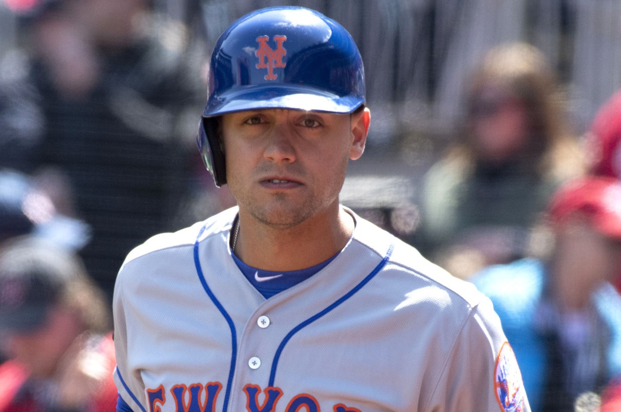 mets-have-too-many-center-fielders-who-deserve-to-play