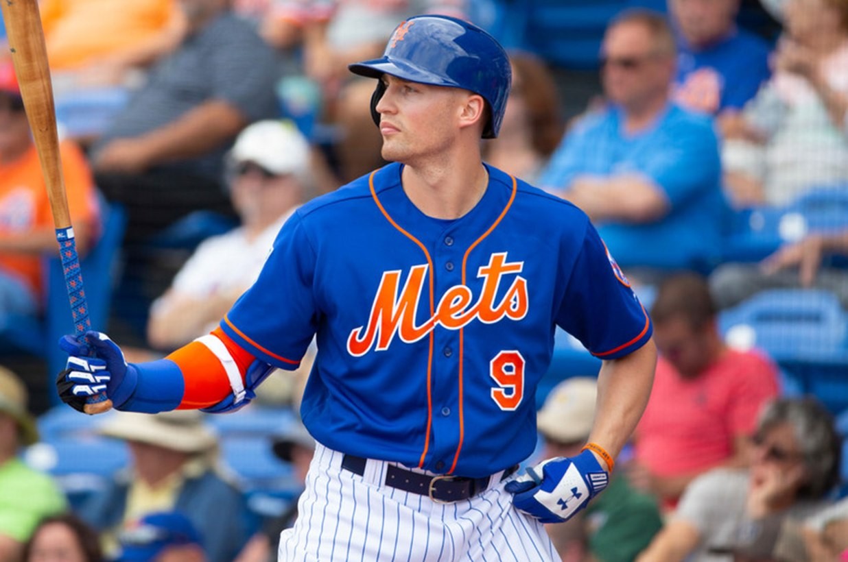 mets-outdo-themselves-brandon-nimmo-out-due-to-undercooked-chicken