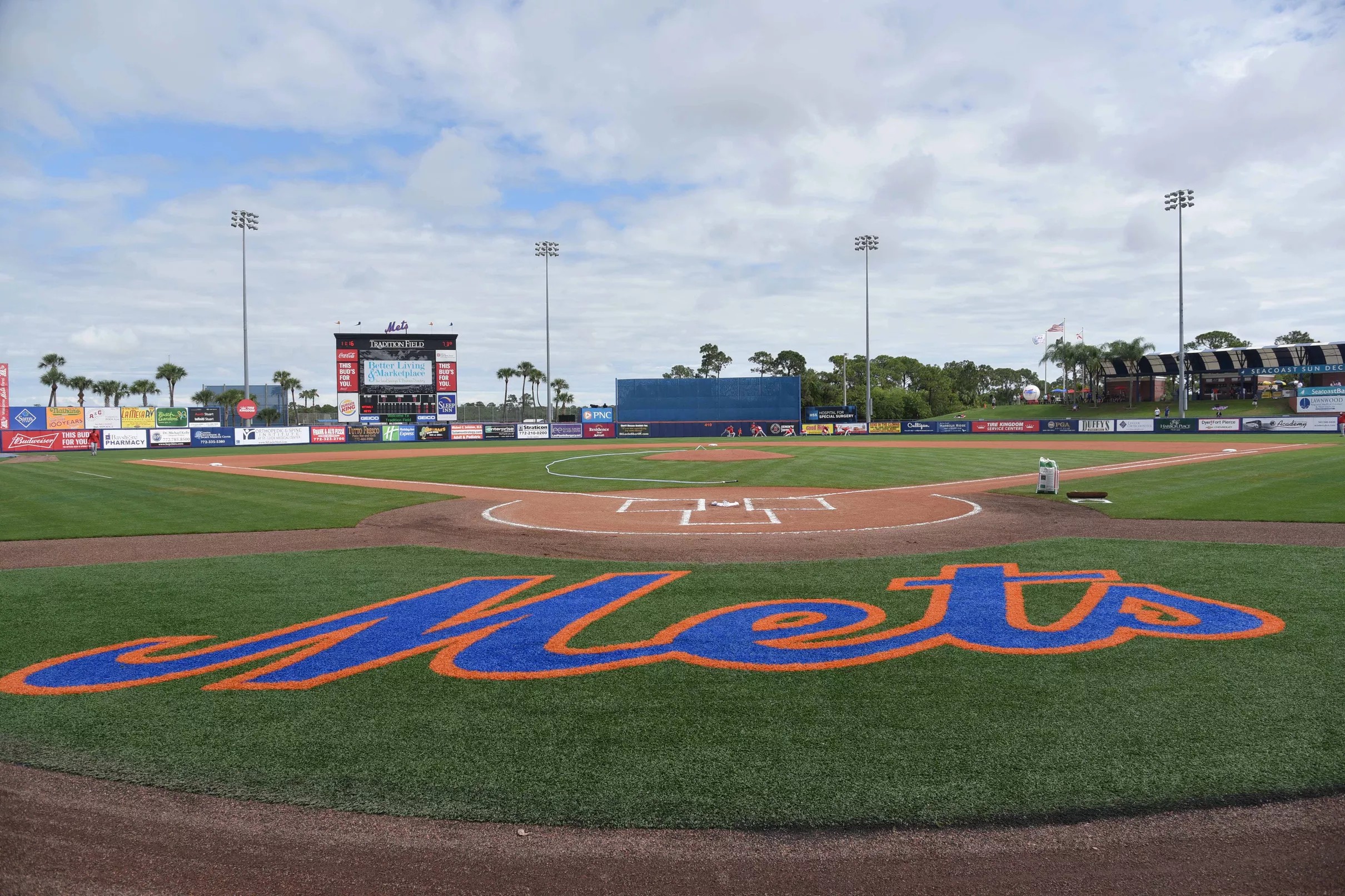 mets-spring-training-dates-announced