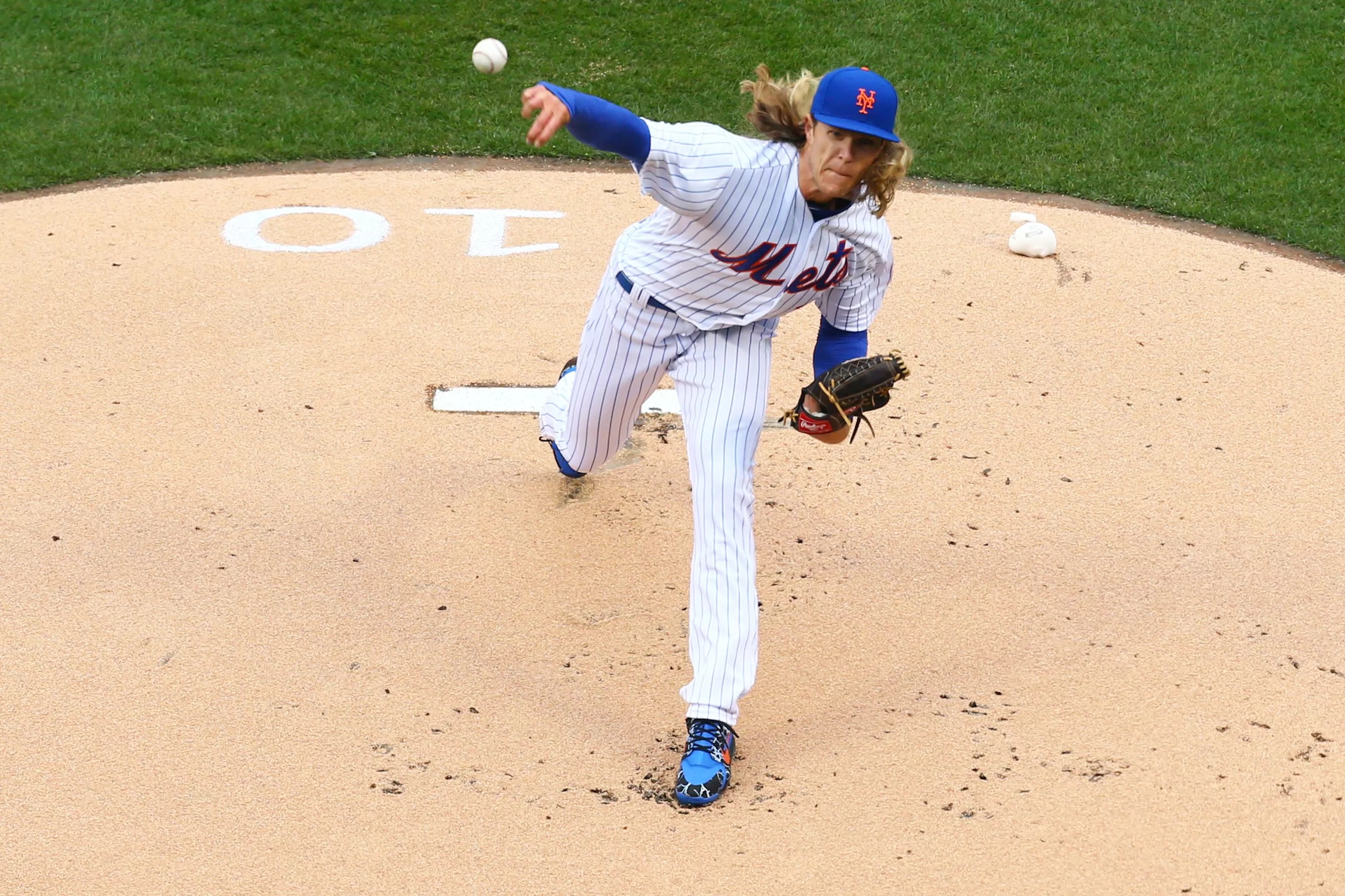 final-score-mets-9-cardinals-4-another-win-on-opening-day