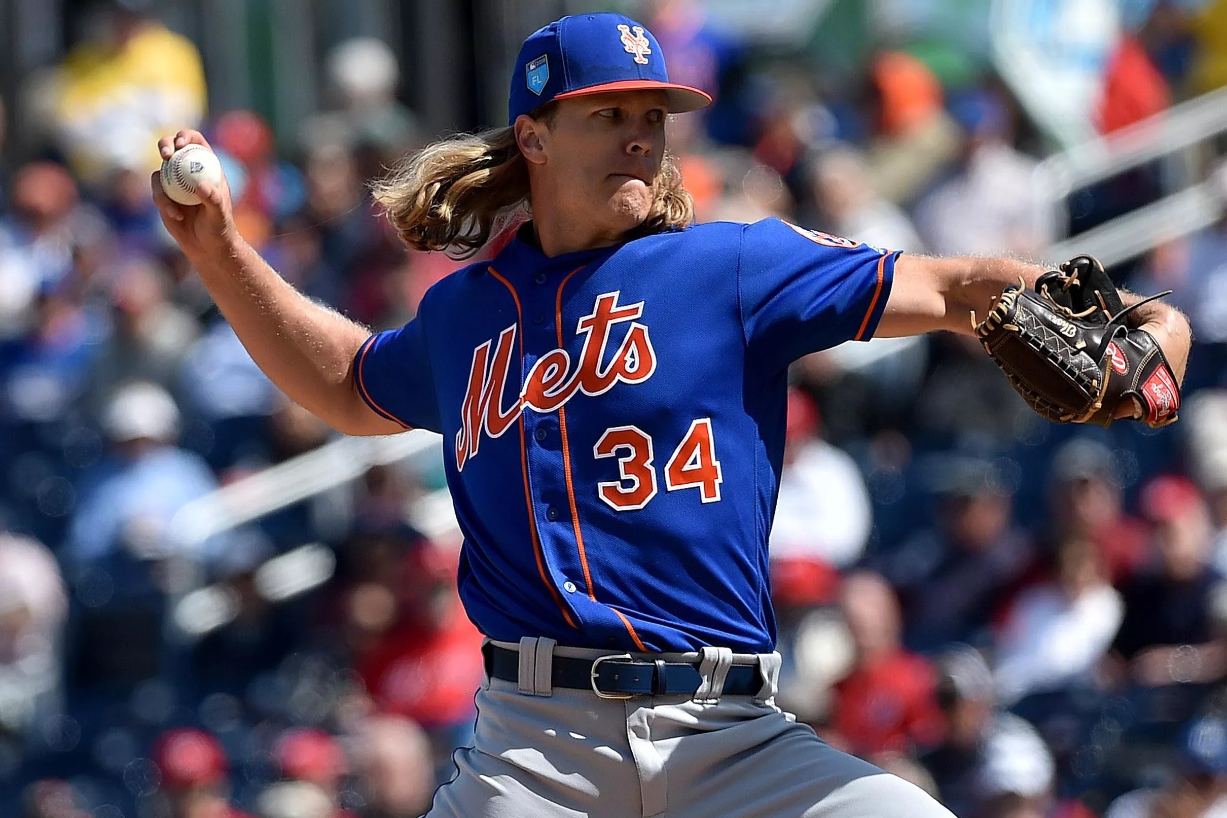 mets-who-can-help-your-fantasy-baseball-team-in-2018