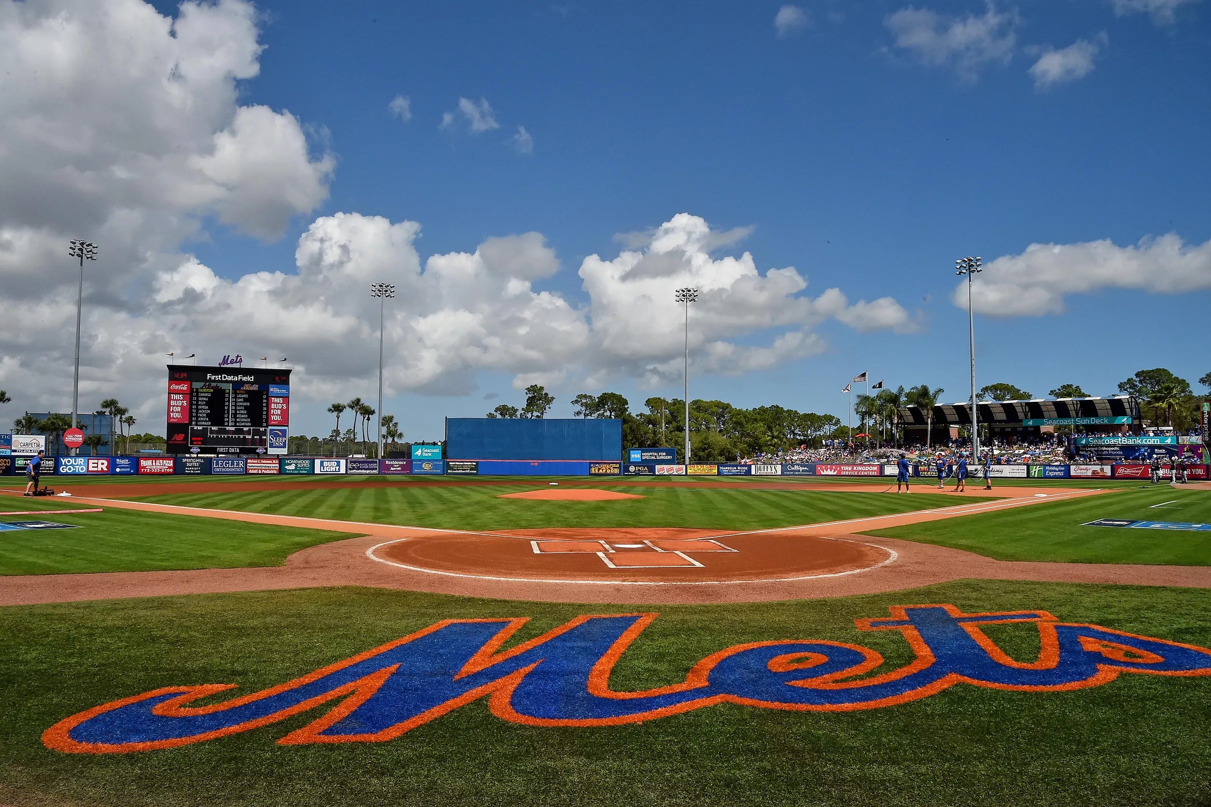 mets-morning-news-spring-training-games-are-underway