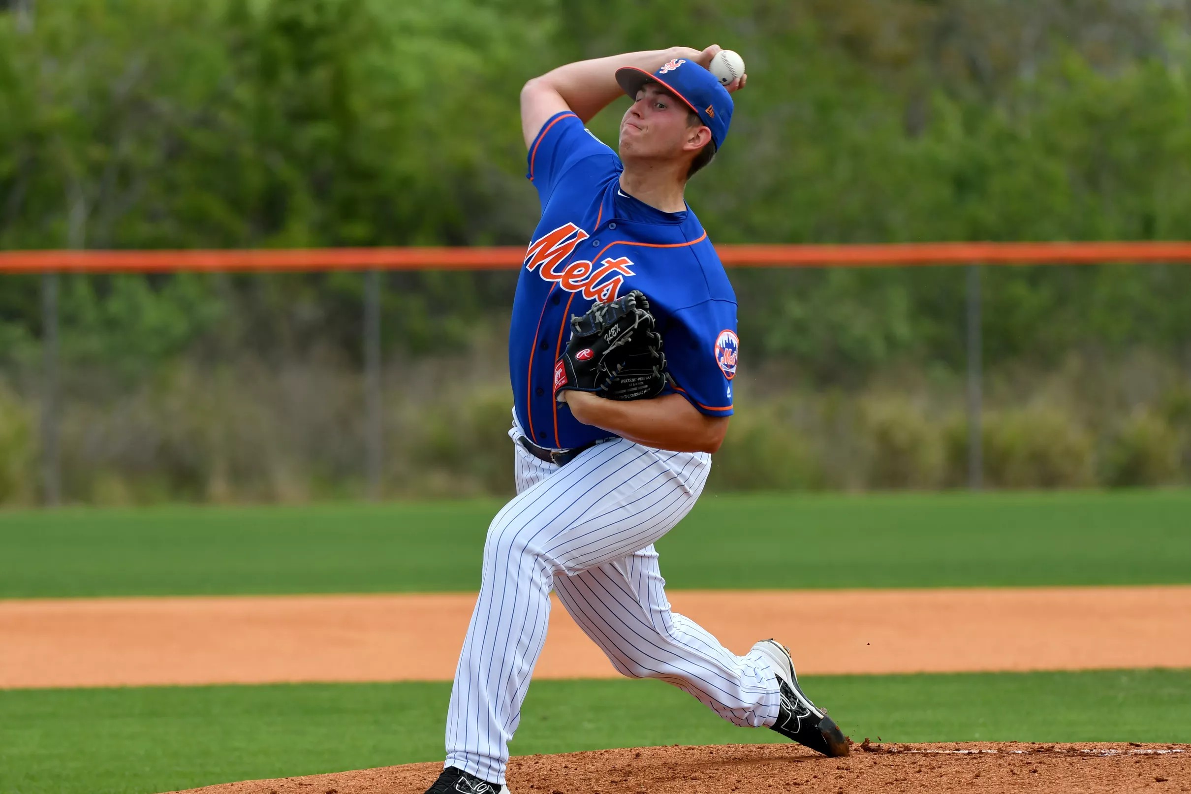 mets-2017-rule-5-draft-preview-relief-pitchers