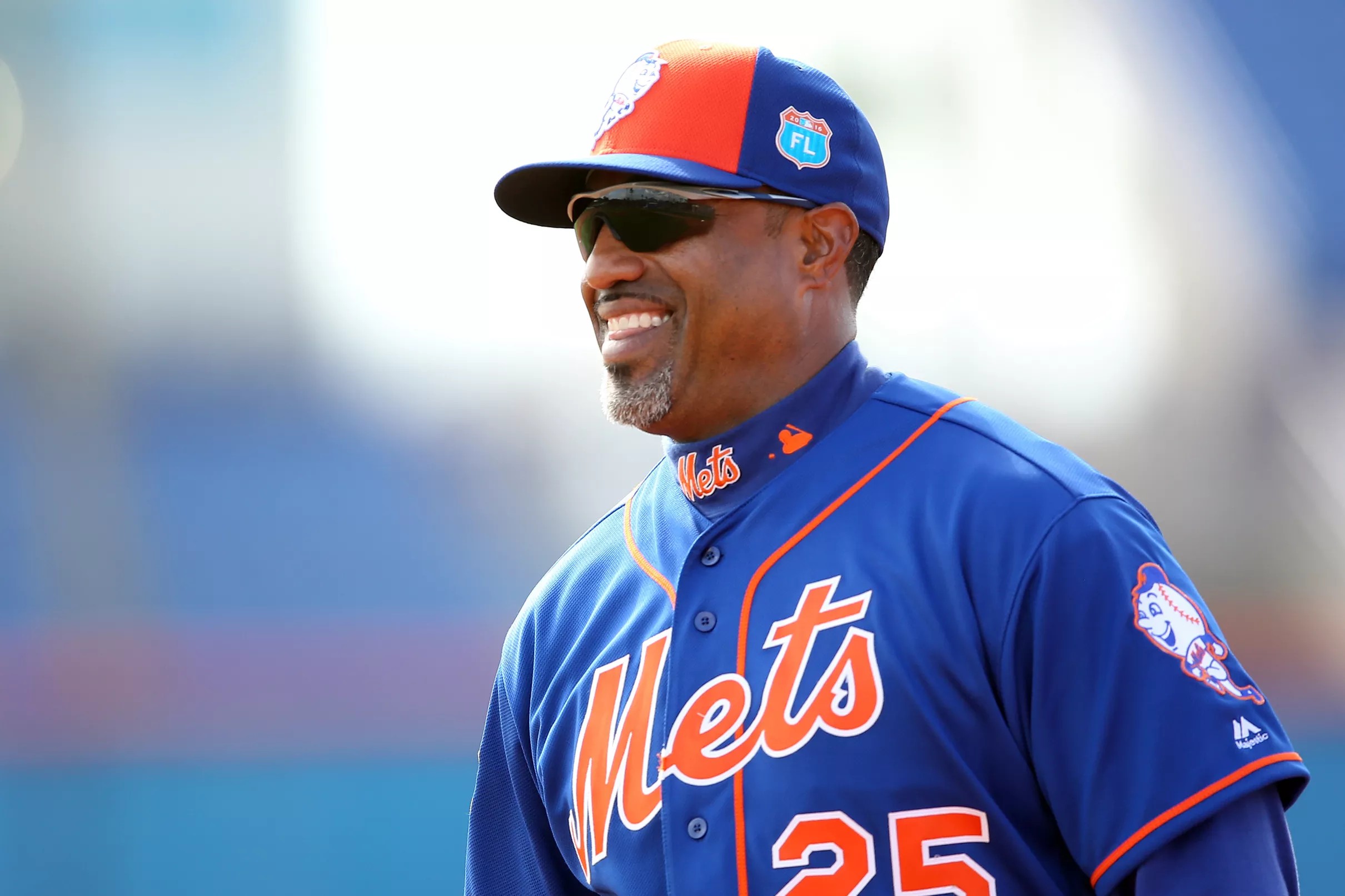 Phil Regan hired as pitching coach, Ricky Bones returns as bullpen coach