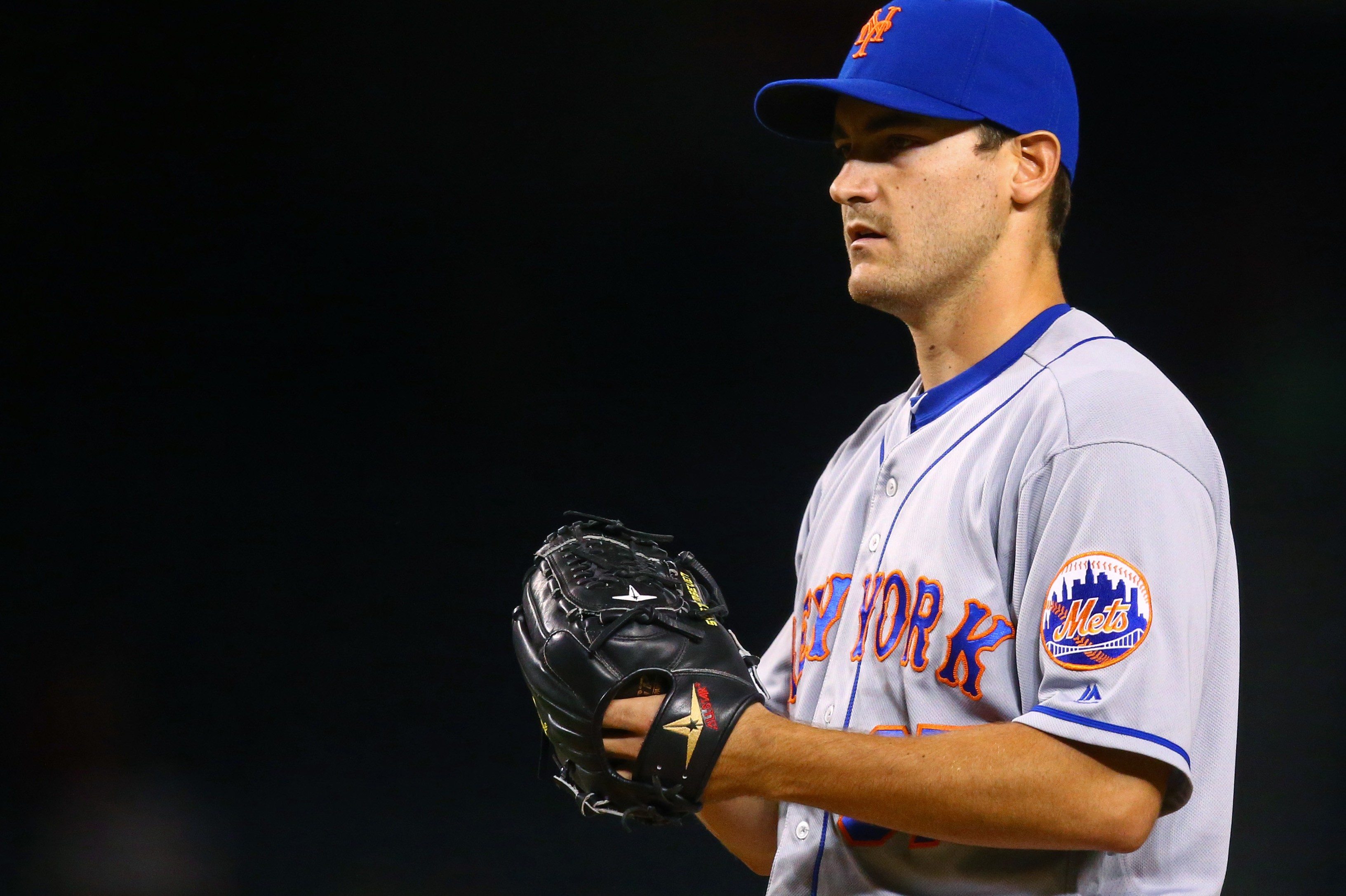 Mets open Grapefruit League schedule today against Red Sox at 105 PM