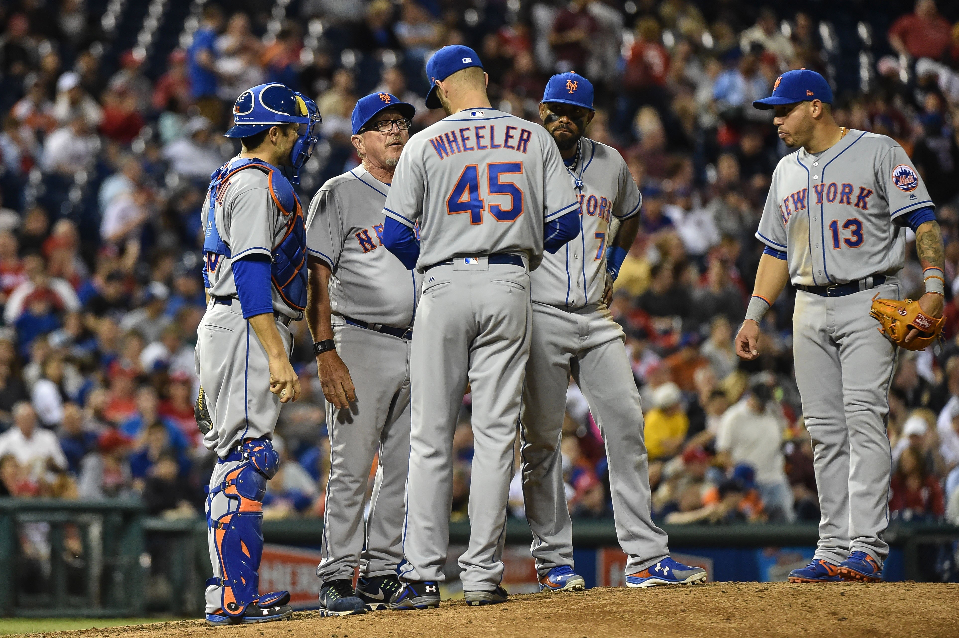 Photo of young Gary Cohen is simply amazing