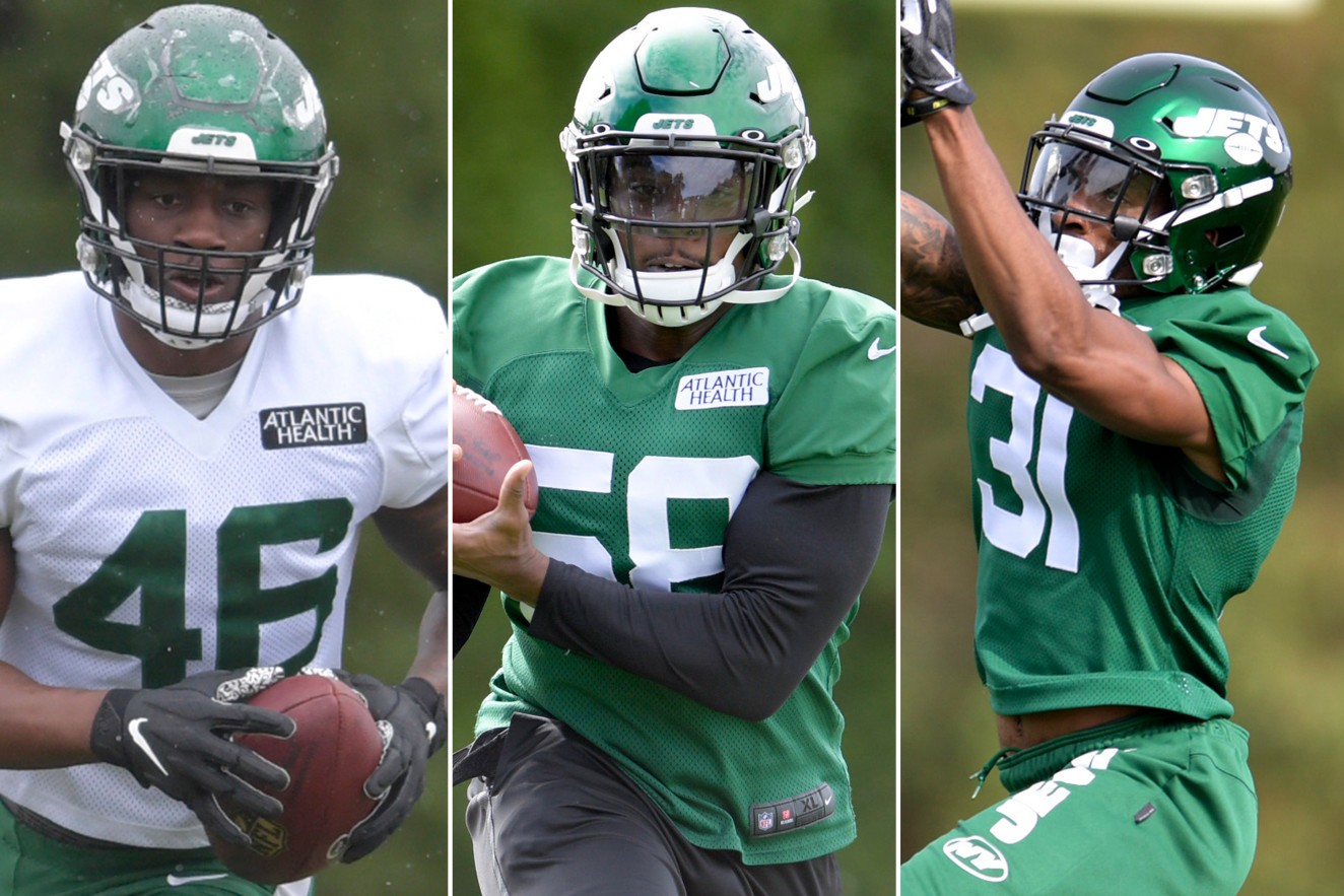 jets-injury-curse-leading-to-surprise-contributors