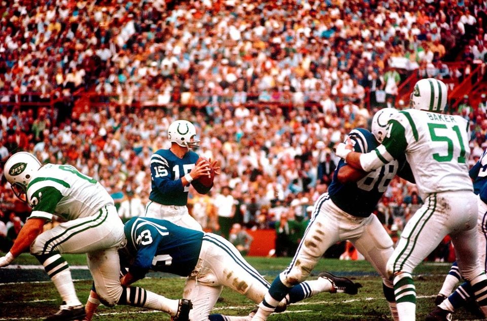 jan-12-1969-jets-win-super-bowl-iii