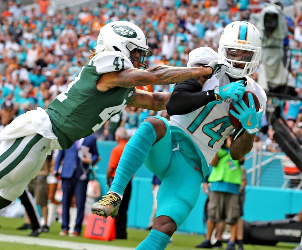 buster skrine archipelago.