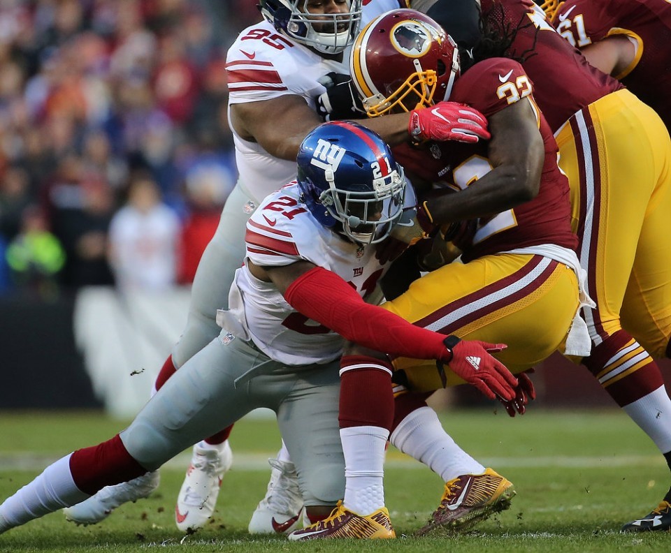 nfl-playoffs-2017-afc-nfc-wild-card-and-divisional-schedule-tv