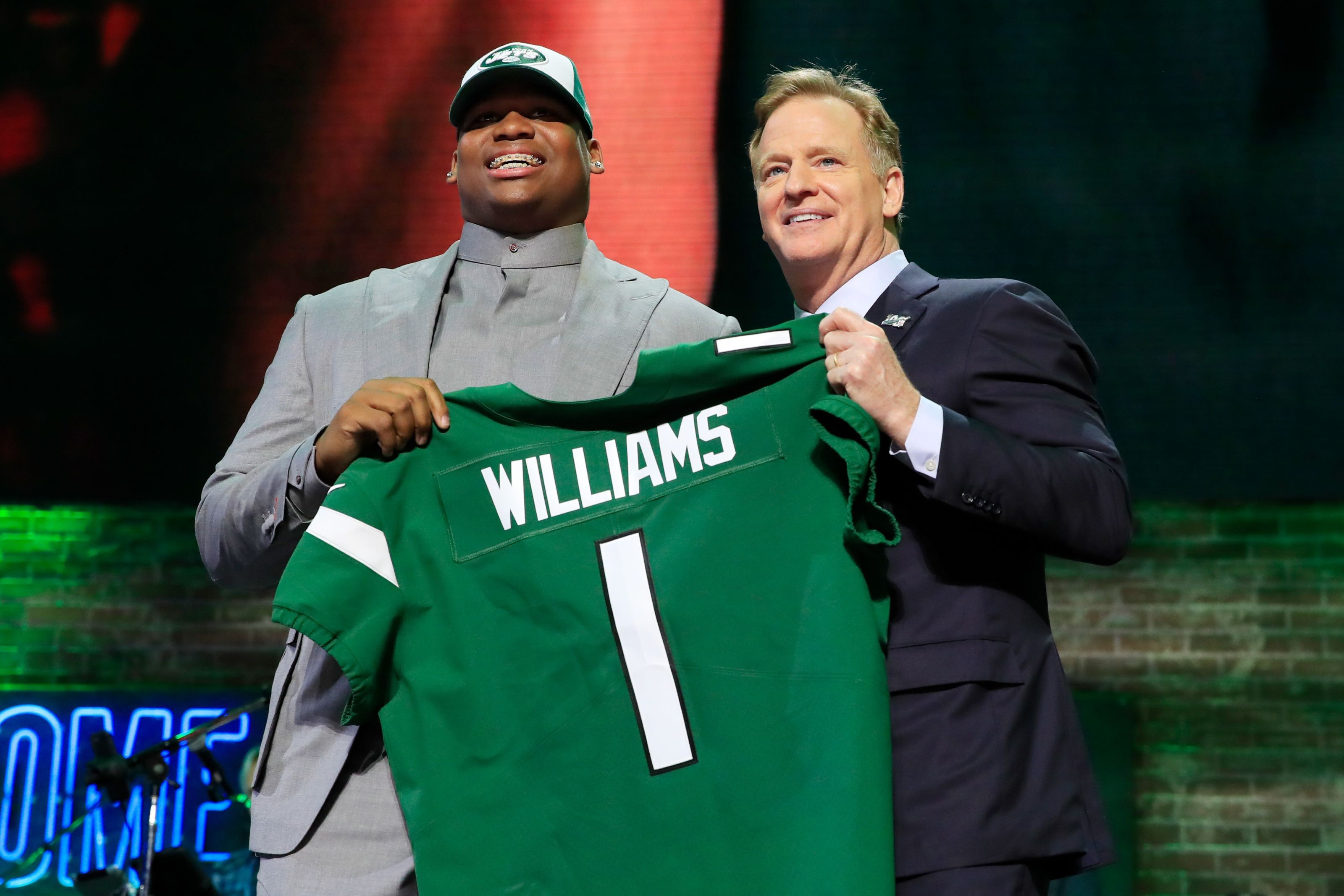 2019-nfl-draft-what-grade-would-you-give-the-jets