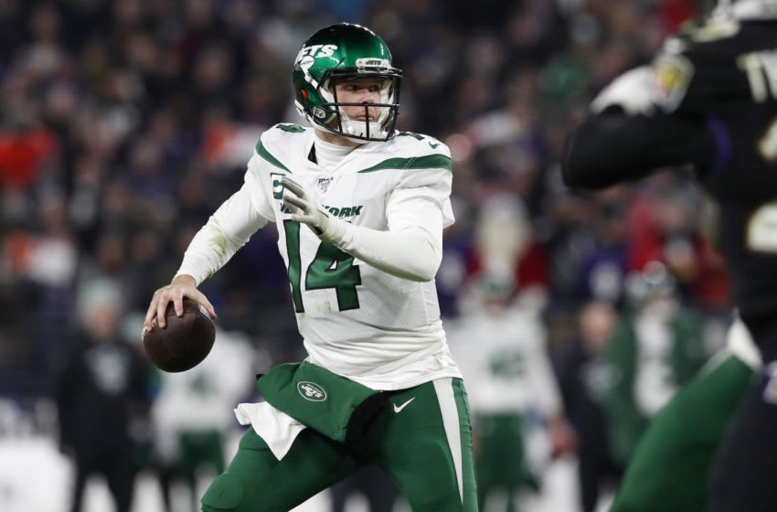 ny-jets-4-steps-the-team-must-take-following-super-bowl-55