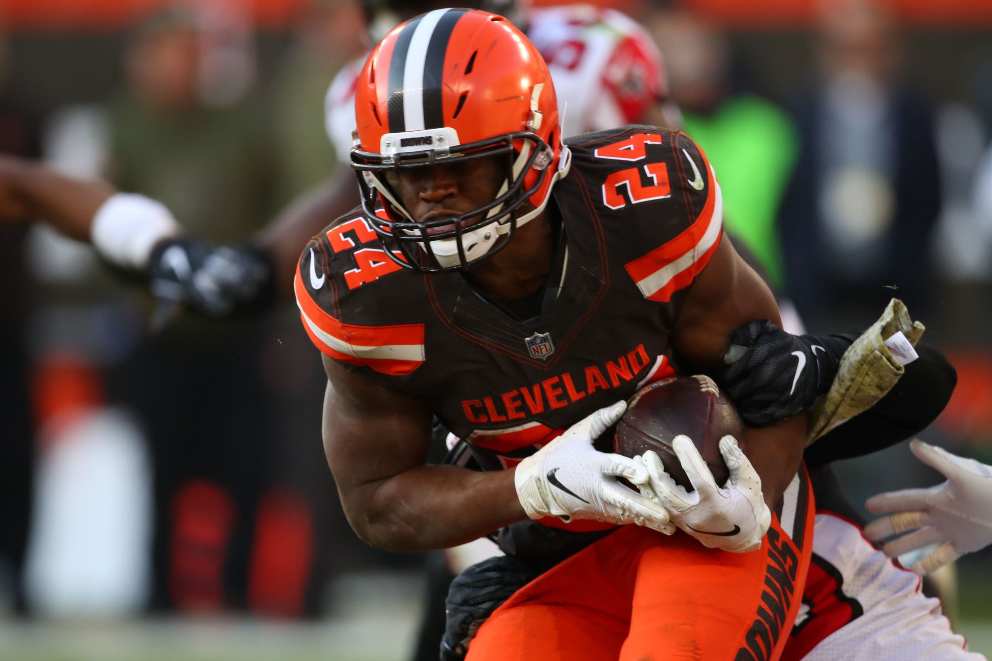 fantasy-football-week-16-nick-chubb-joe-mixon-and-other-must-starts