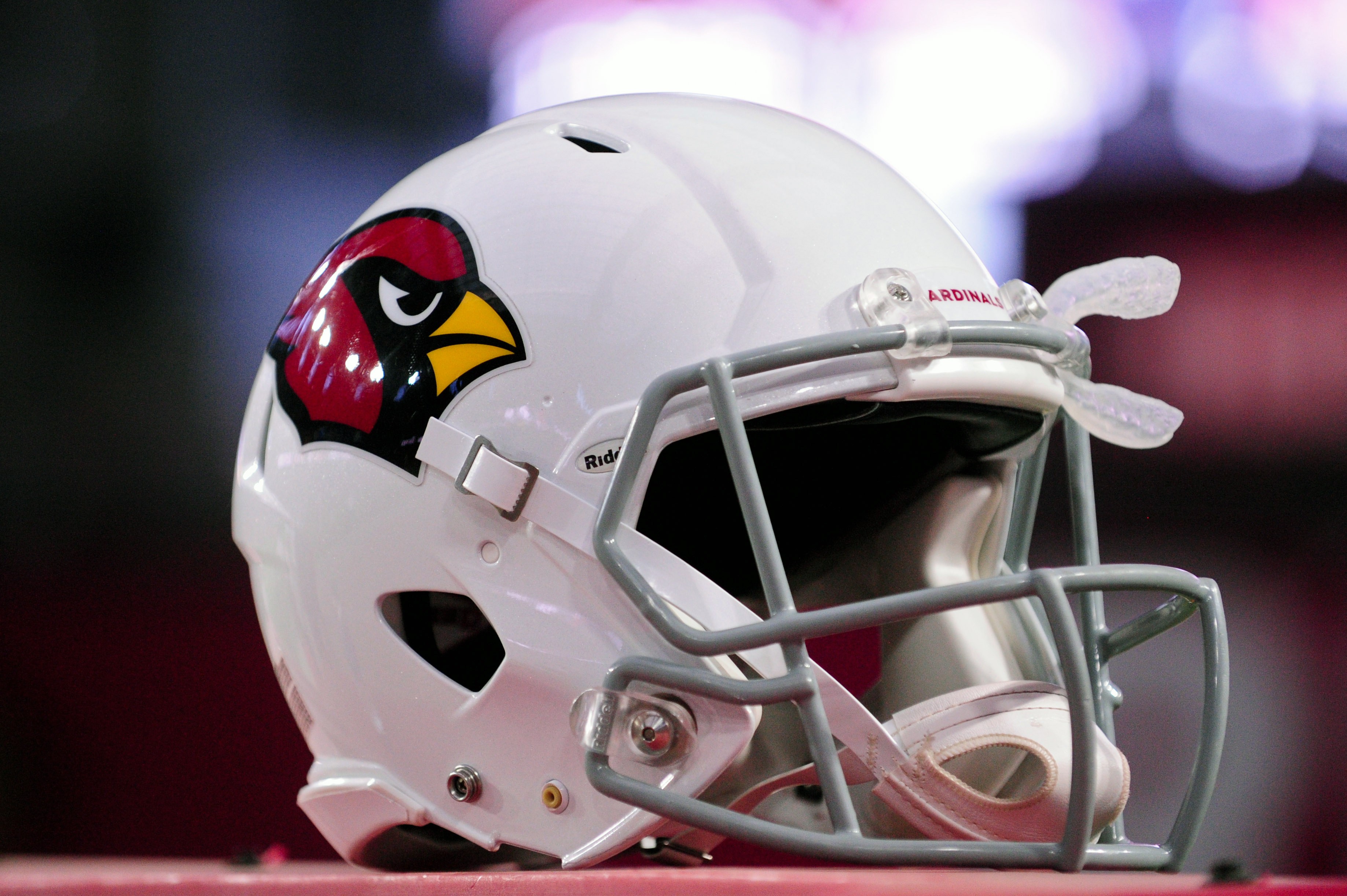 Arizona Cardinals 2017 draft grades