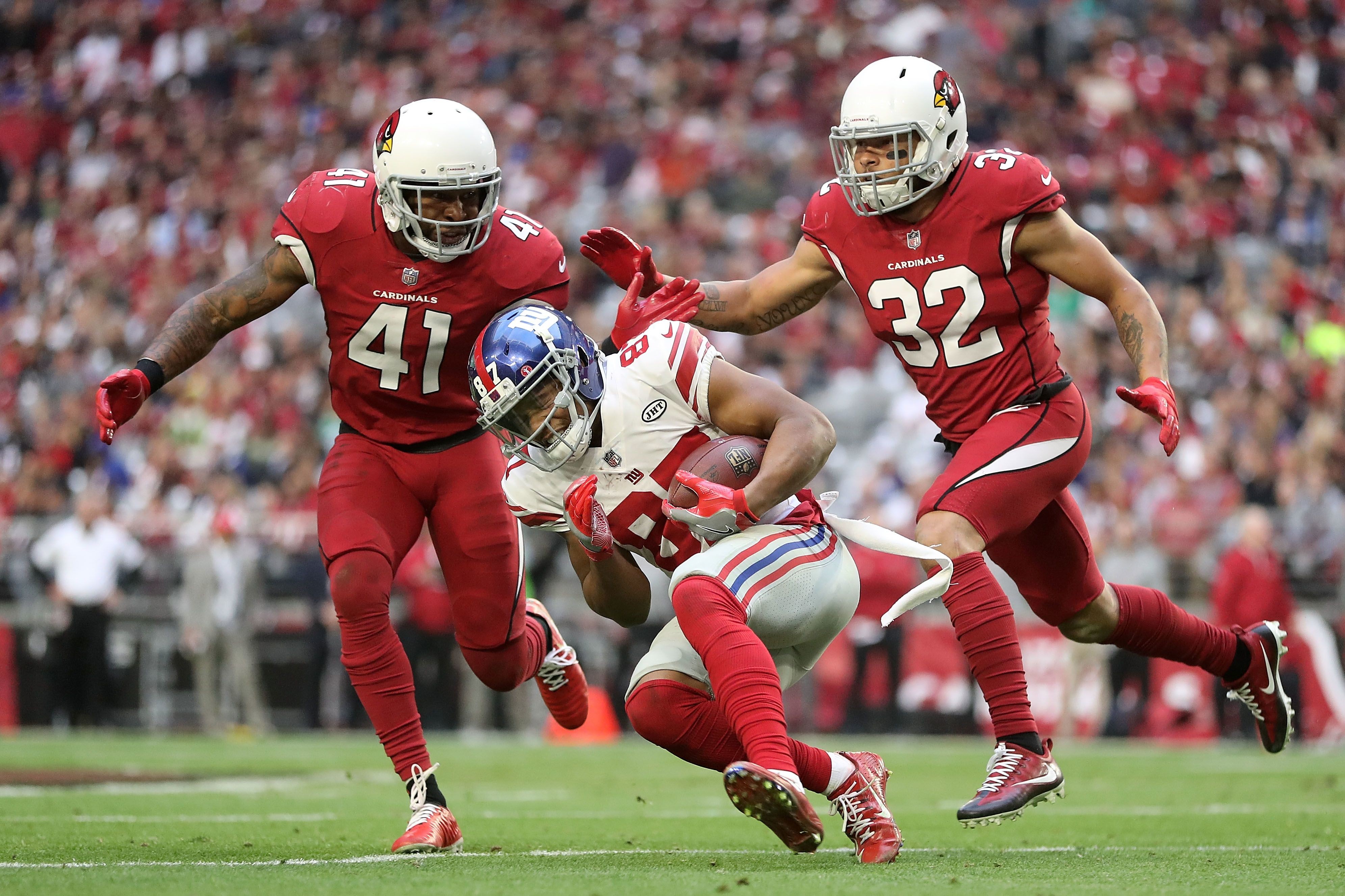 arizona-cardinals-possible-salary-cap-casualties-of-2018