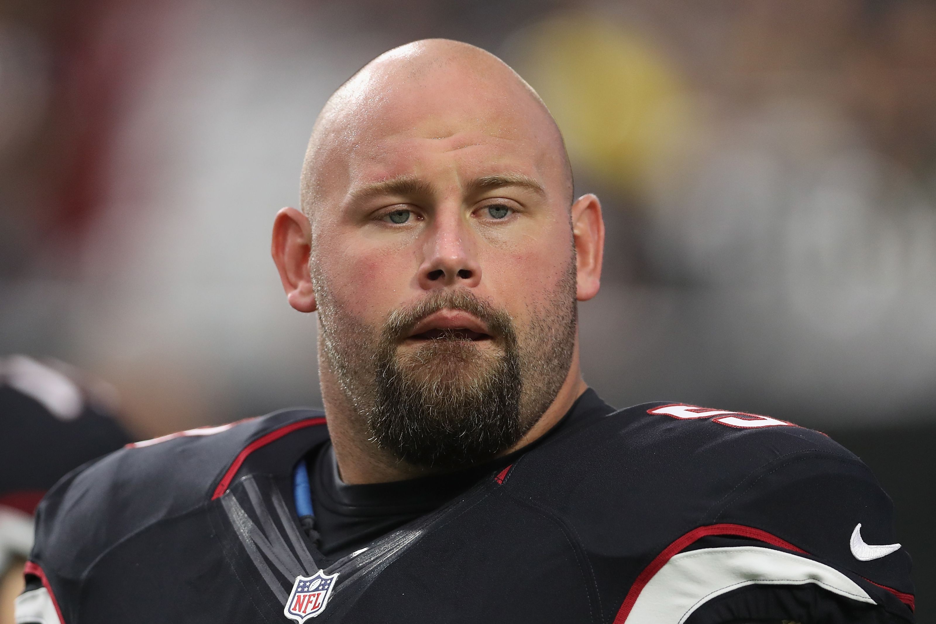 arizona-cardinals-could-say-goodbye-to-veteran-center