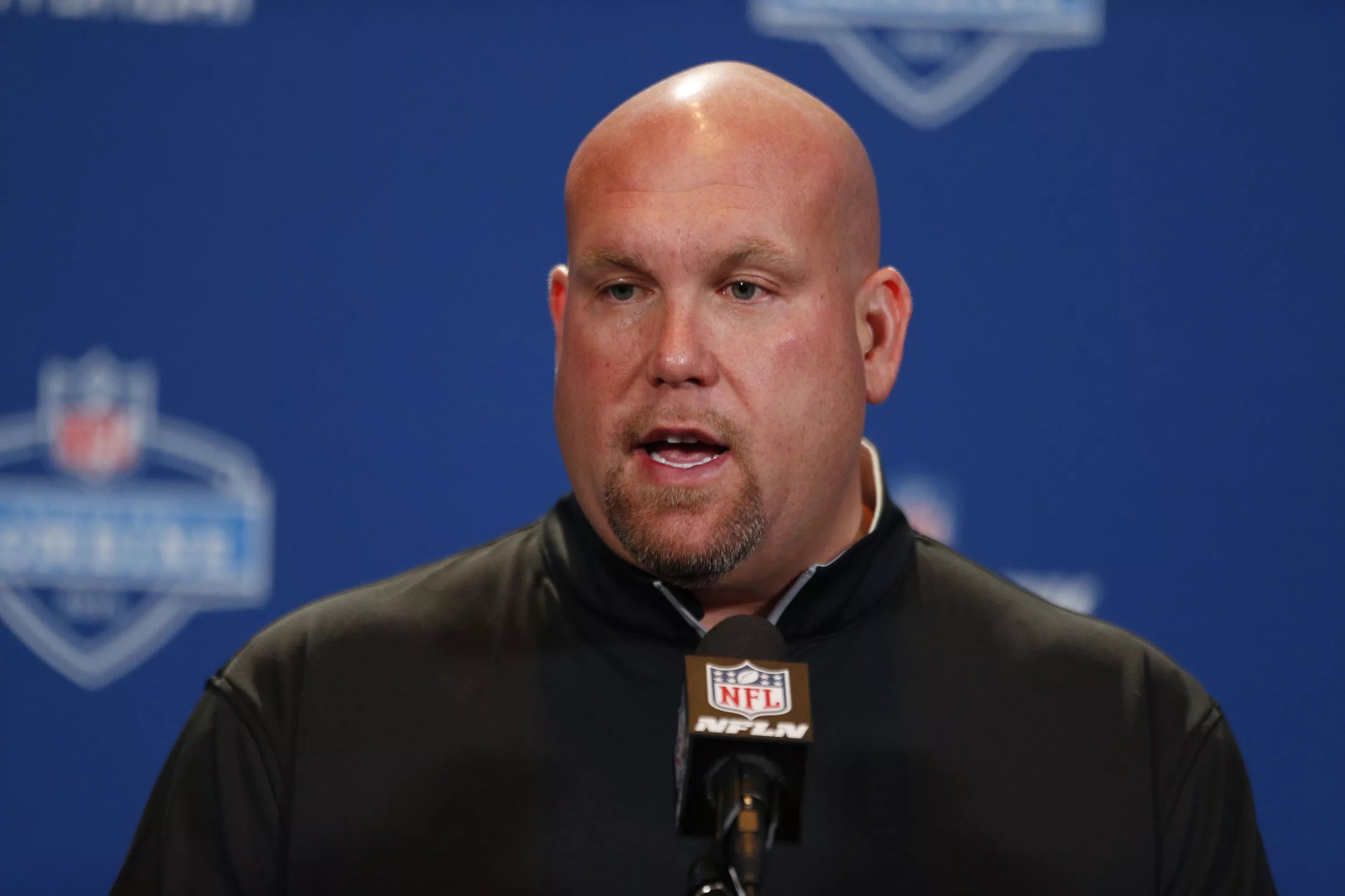 Arizona Cardinals have a new coaching staff, how does that effect their